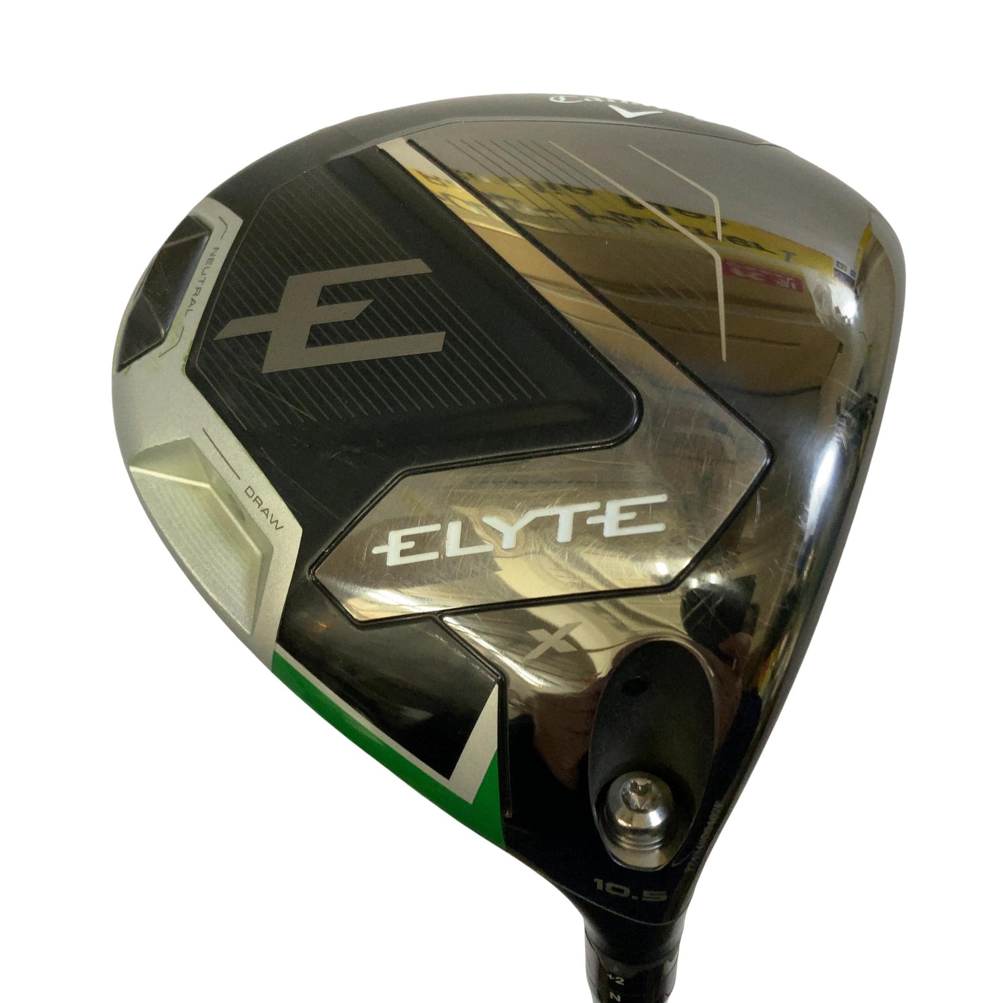 �d�k�x�s�d�@�w�@�P�O�D�T°