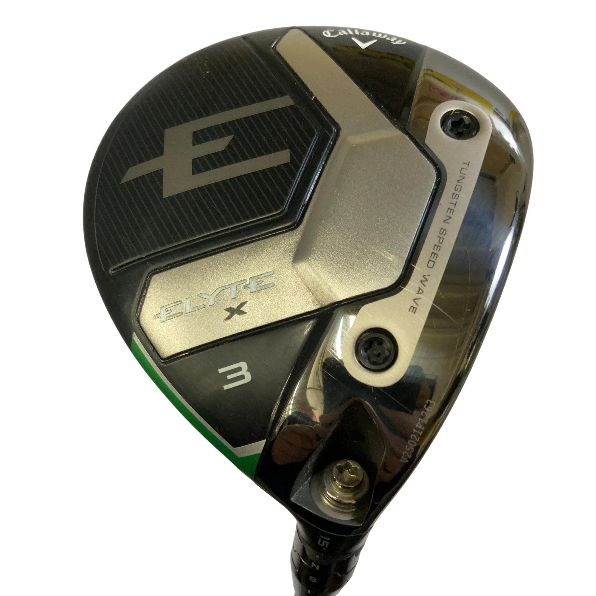 �d�k�x�s�d�@�w�@�R�v