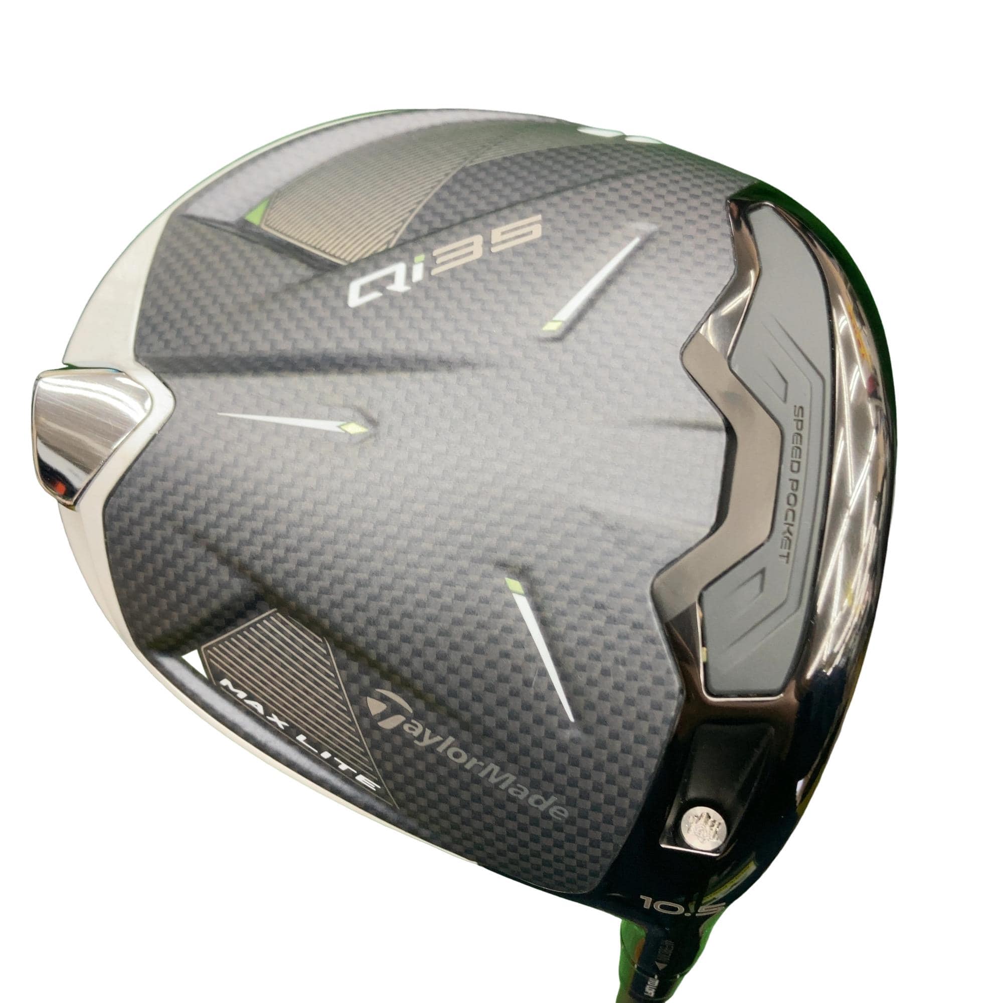 �p���R�T�@�l�`�w�@�k�h�s�d�@�P�O�D�T°