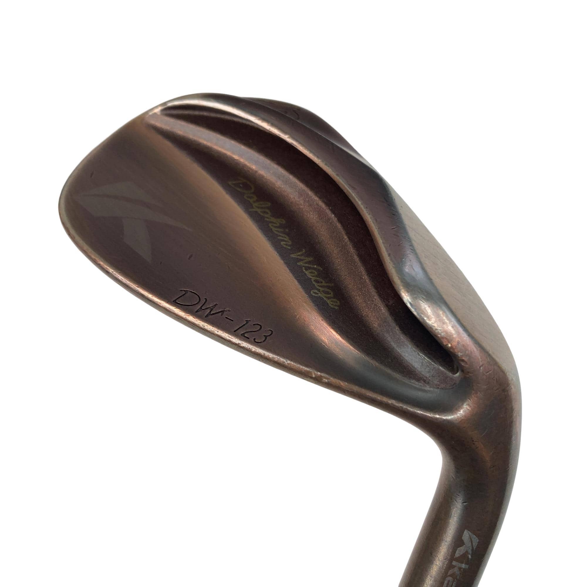 �c�������������@�v���������@�c�v�|�P�Q�R�@�b�����������@�T�Q°