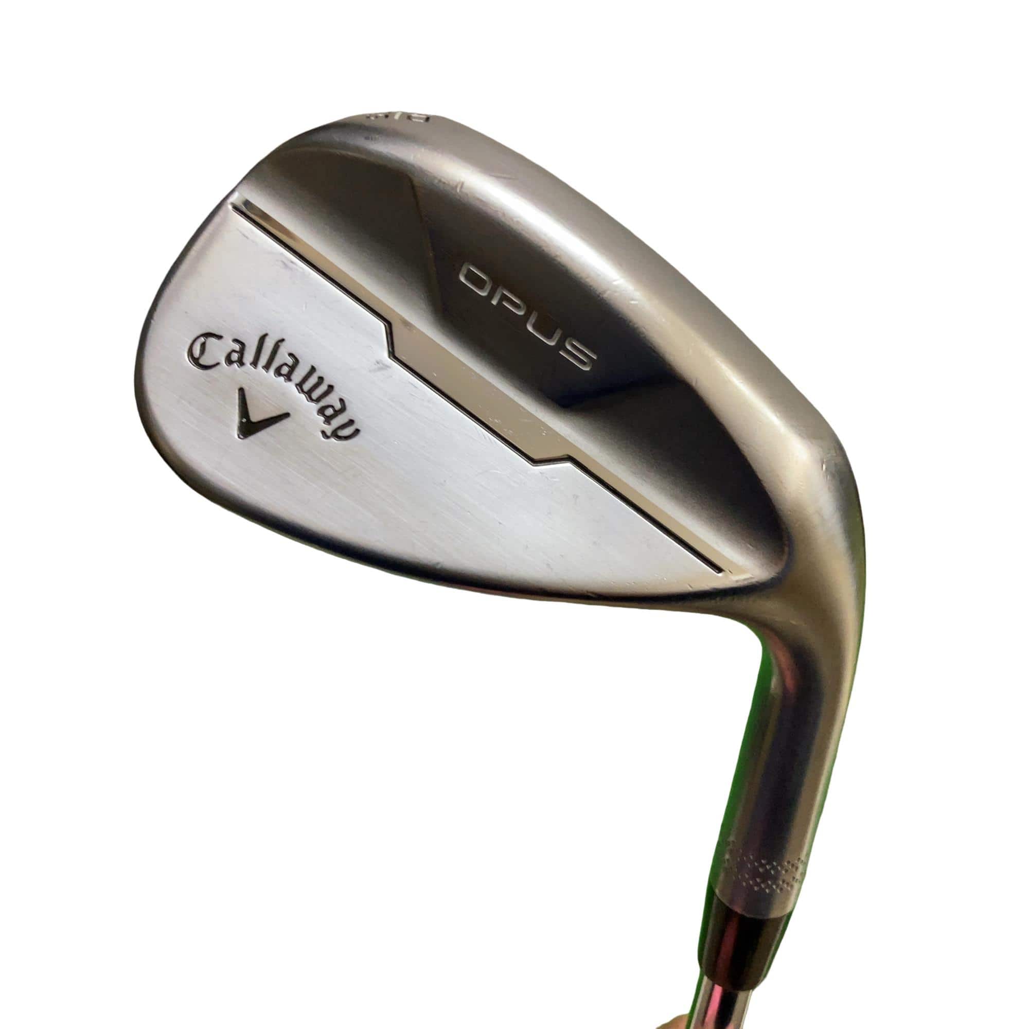 �n�o�t�r�@�N�����@�T�O°�^�P�O°�r