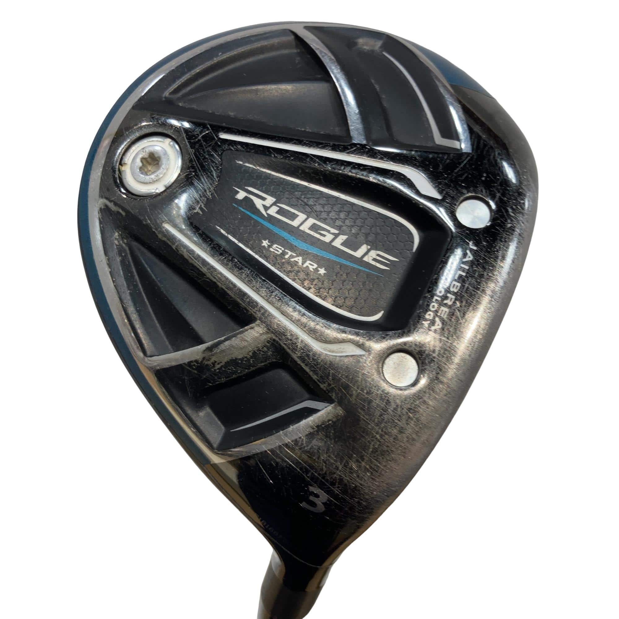 �q�n�f�t�d�@�r�s�`�q�@�R�v