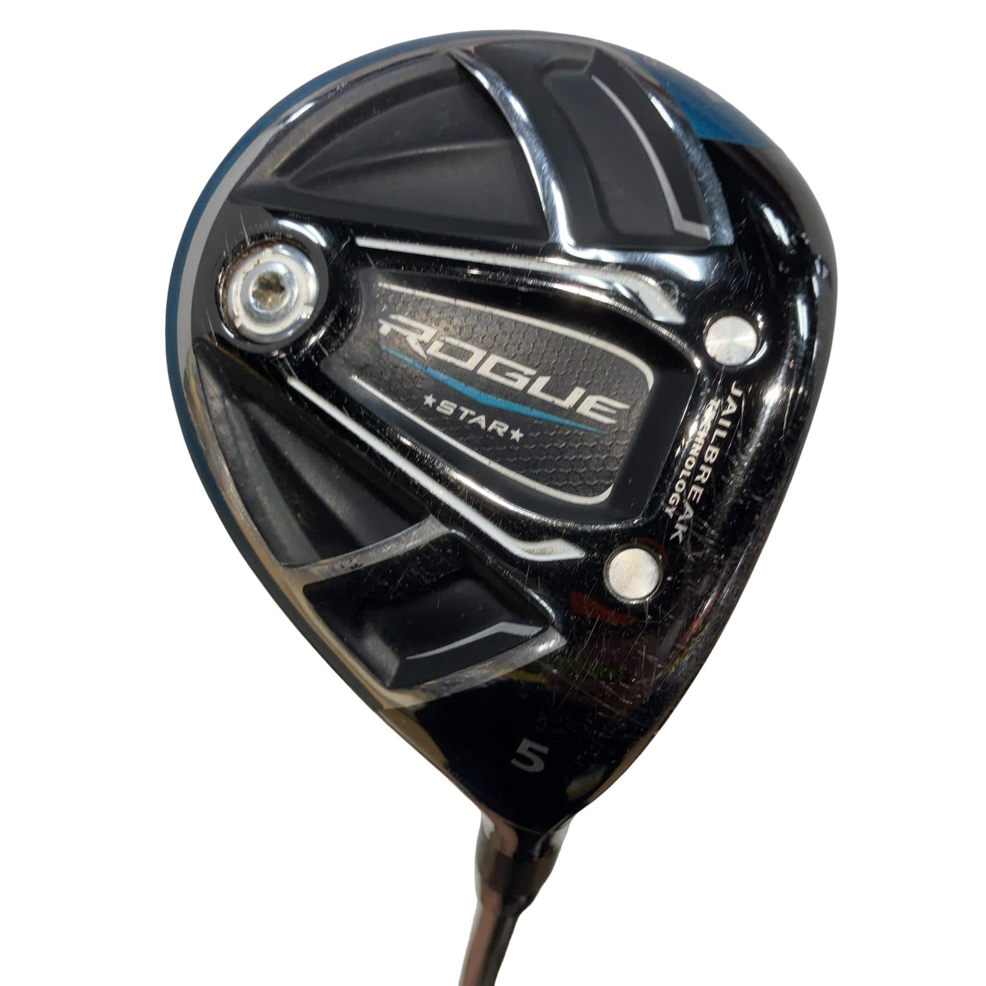 �q�n�f�t�d�@�r�s�`�q�@�T�v