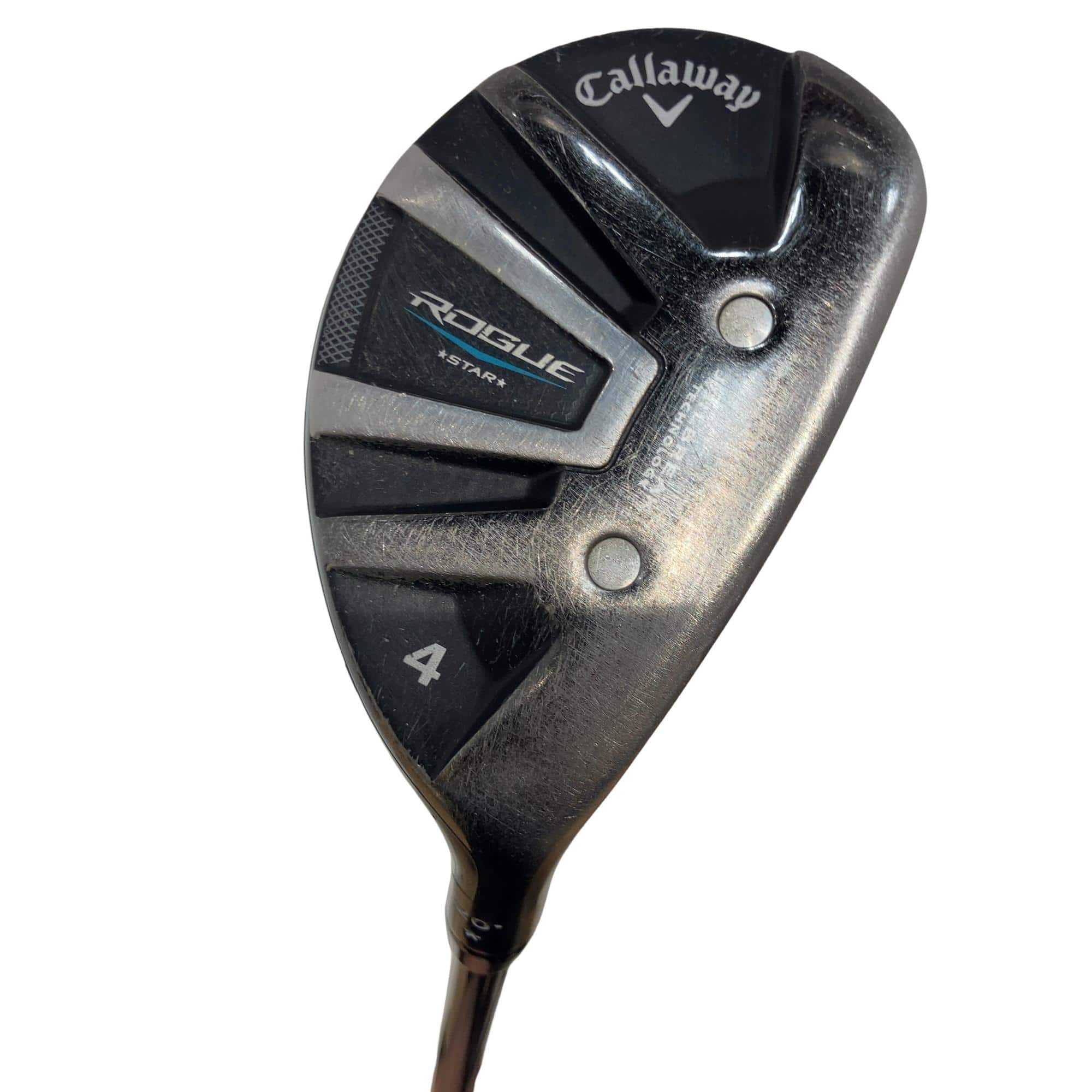 �q�n�f�t�d�@�r�s�`�q�@�t�S