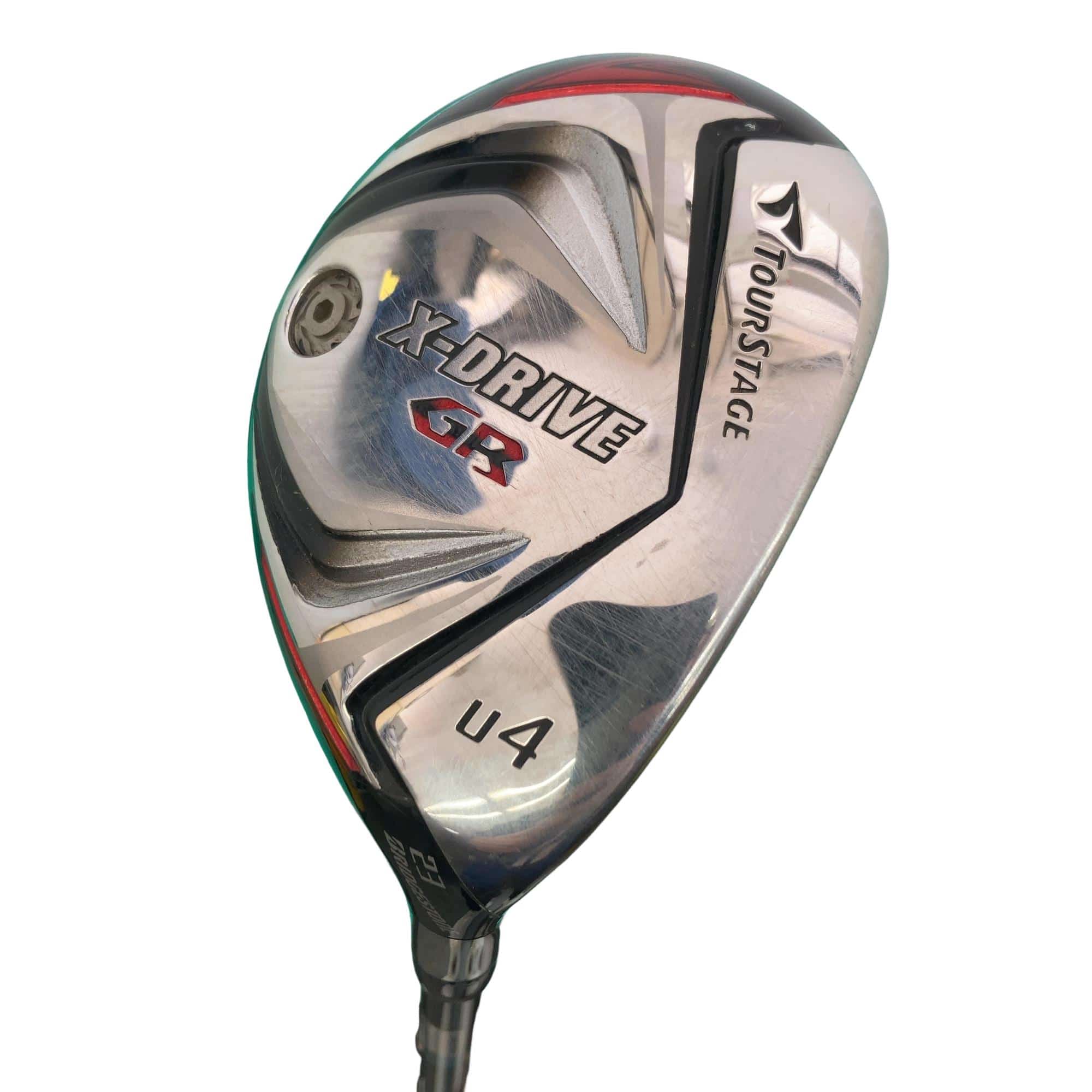 �s�n�t�q�r�s�`�f�d�@�w�|�c�q�h�u�d�@�f�q�i�Q�O�P�Q�j�@�t�S