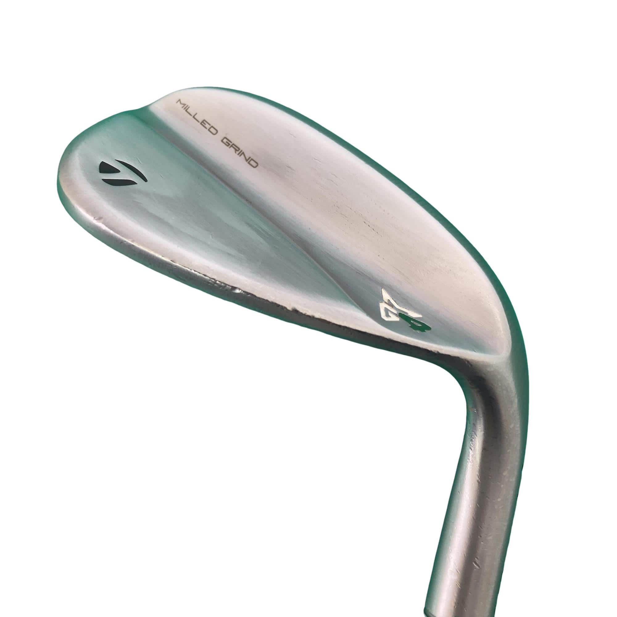 �s�����������@�l�������@�l�h�k�k�d�c�@�f�q�h�m�c�@�S�@�T�U°�^�P�Q°