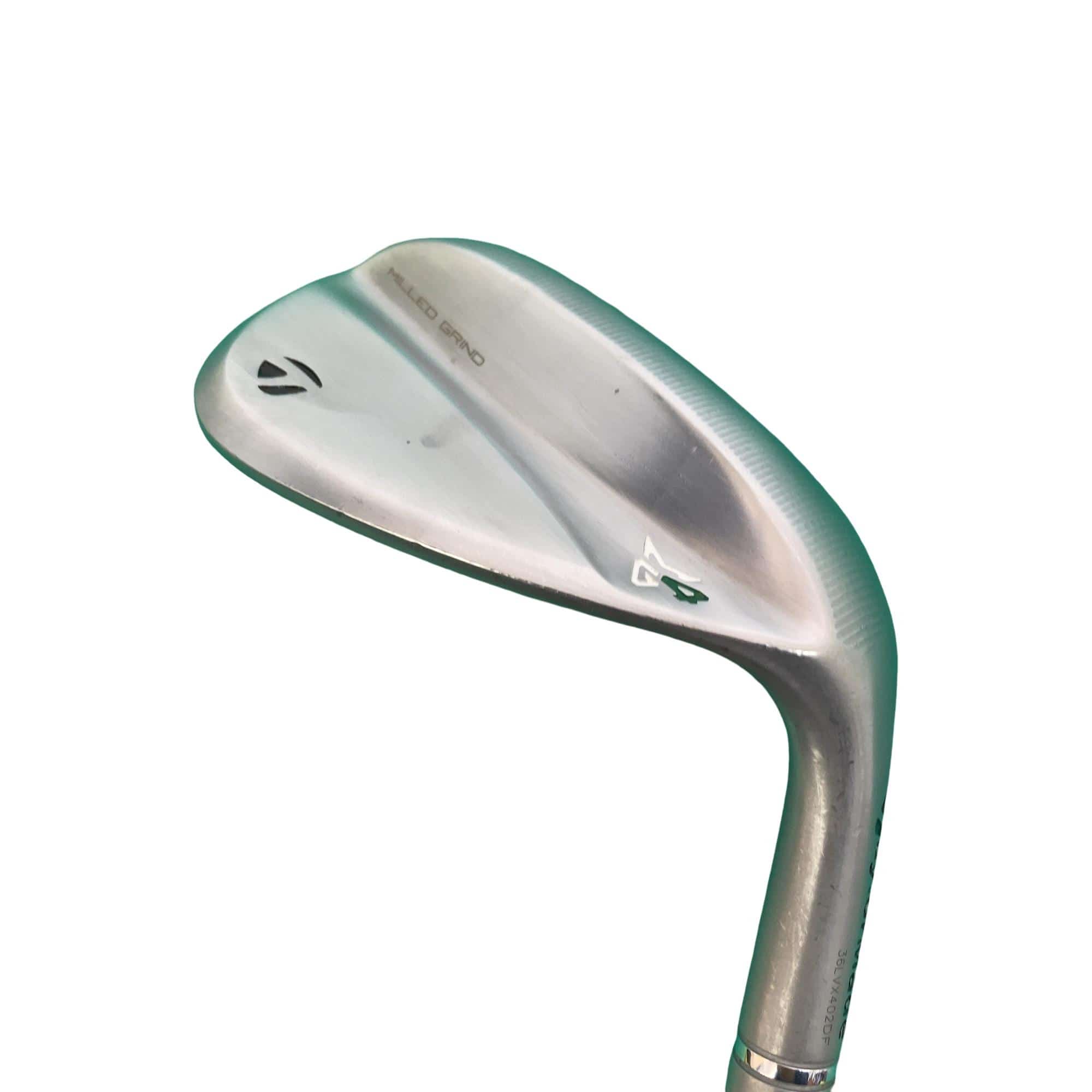 �s�����������@�l�������@�l�h�k�k�d�c�@�f�q�h�m�c�@�S�@�U�O°�^�P�O°