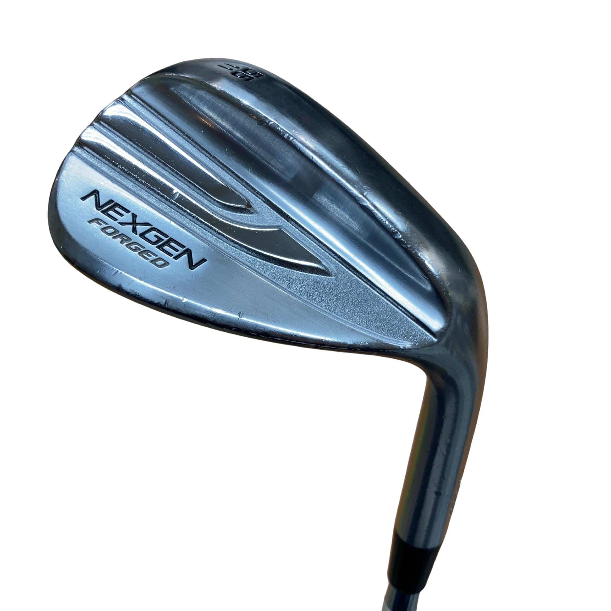 �m�d�w�f�d�m�@�e�n�q�f�d�c�@�v�d�c�f�d�i�Q�O�Q�Q�j�@�T�U°�^�P�P°