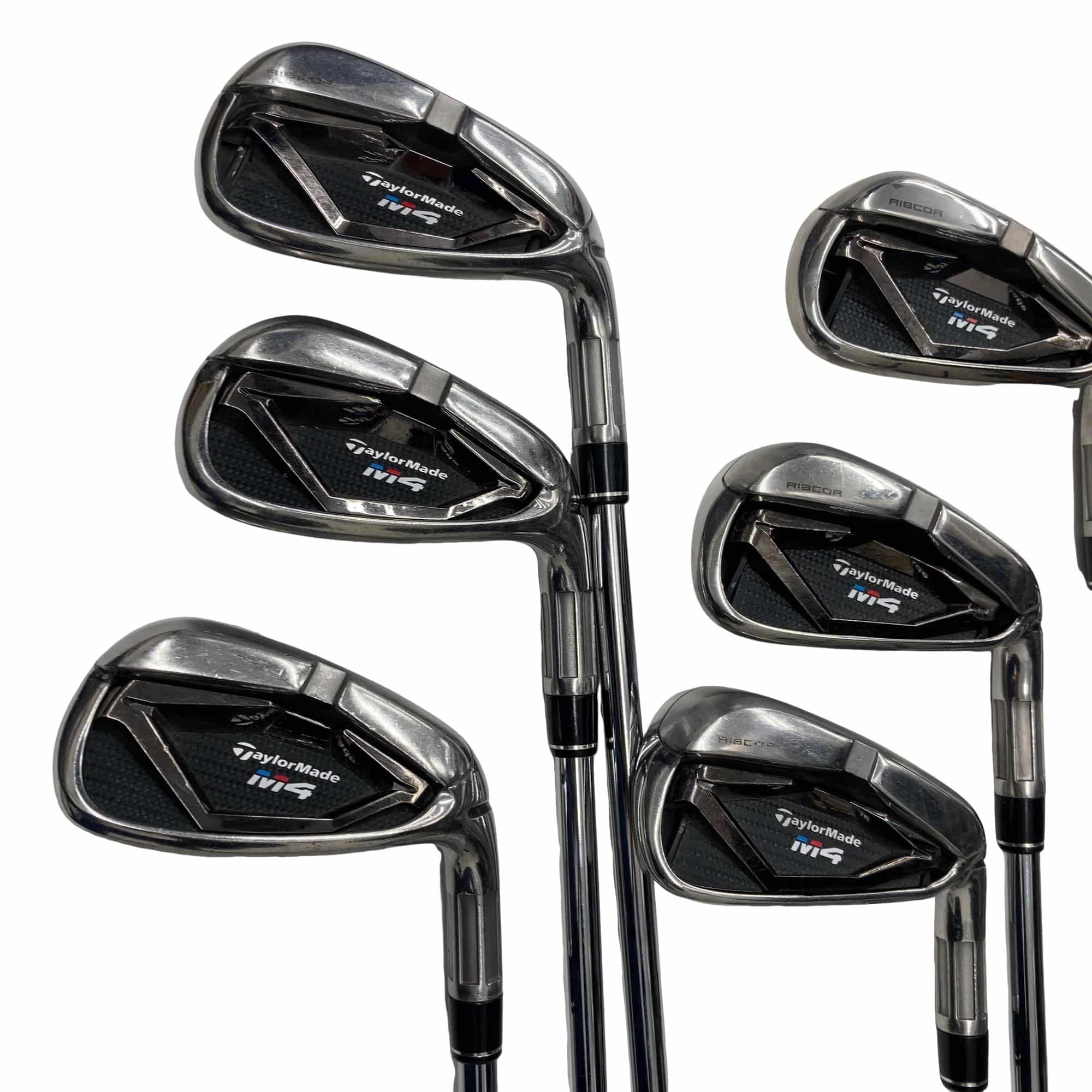 �l�S�@�U�r�i���{���F�U�{�Z�b�g�j