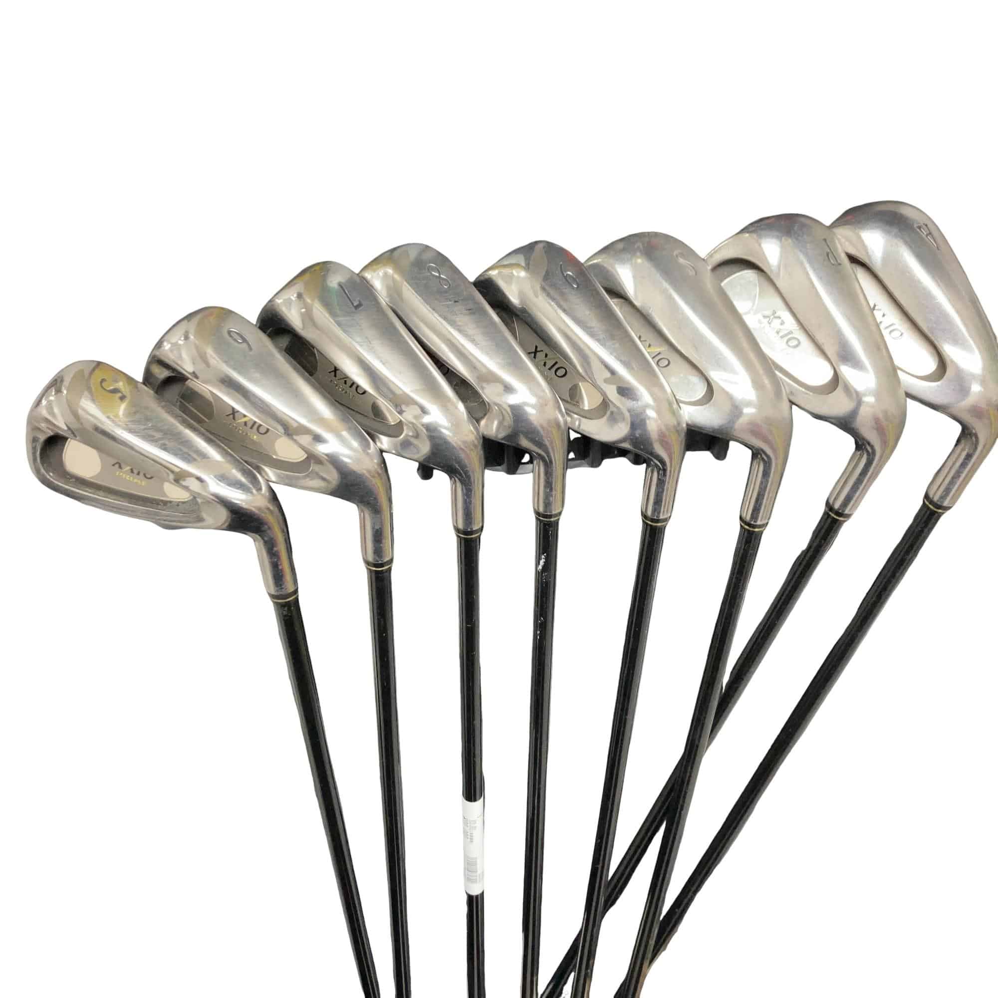 �w�w�h�n�@�o�q�h�l�d�i�Q�O�O�V�j�@�X�r�i���{���F�W�{�Z�b�g�j