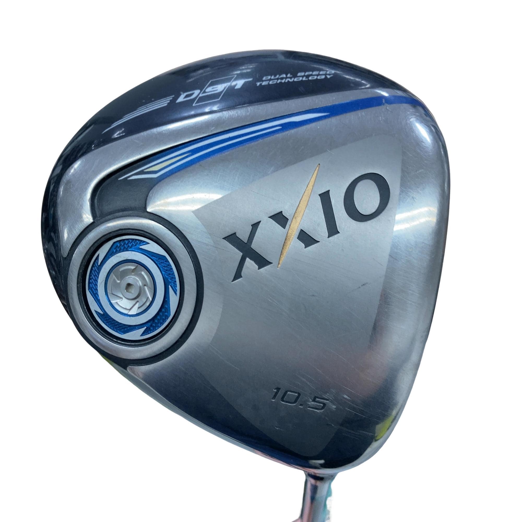 �w�w�h�n�i�Q�O�P�U�j�@�P�O�D�T°