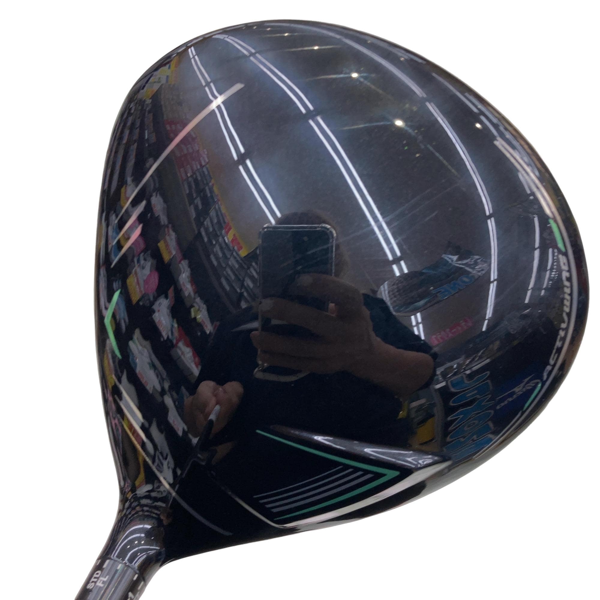 �w�w�h�n�i�Q�O�Q�Q�j�@�������@�@�X�D�T°