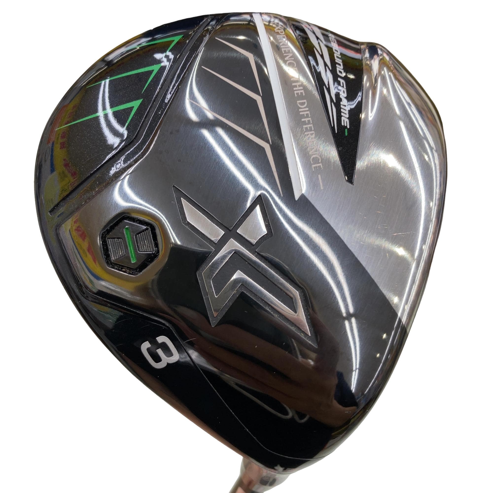 �w�w�h�n�i�Q�O�Q�Q�j�@�������@�R�v