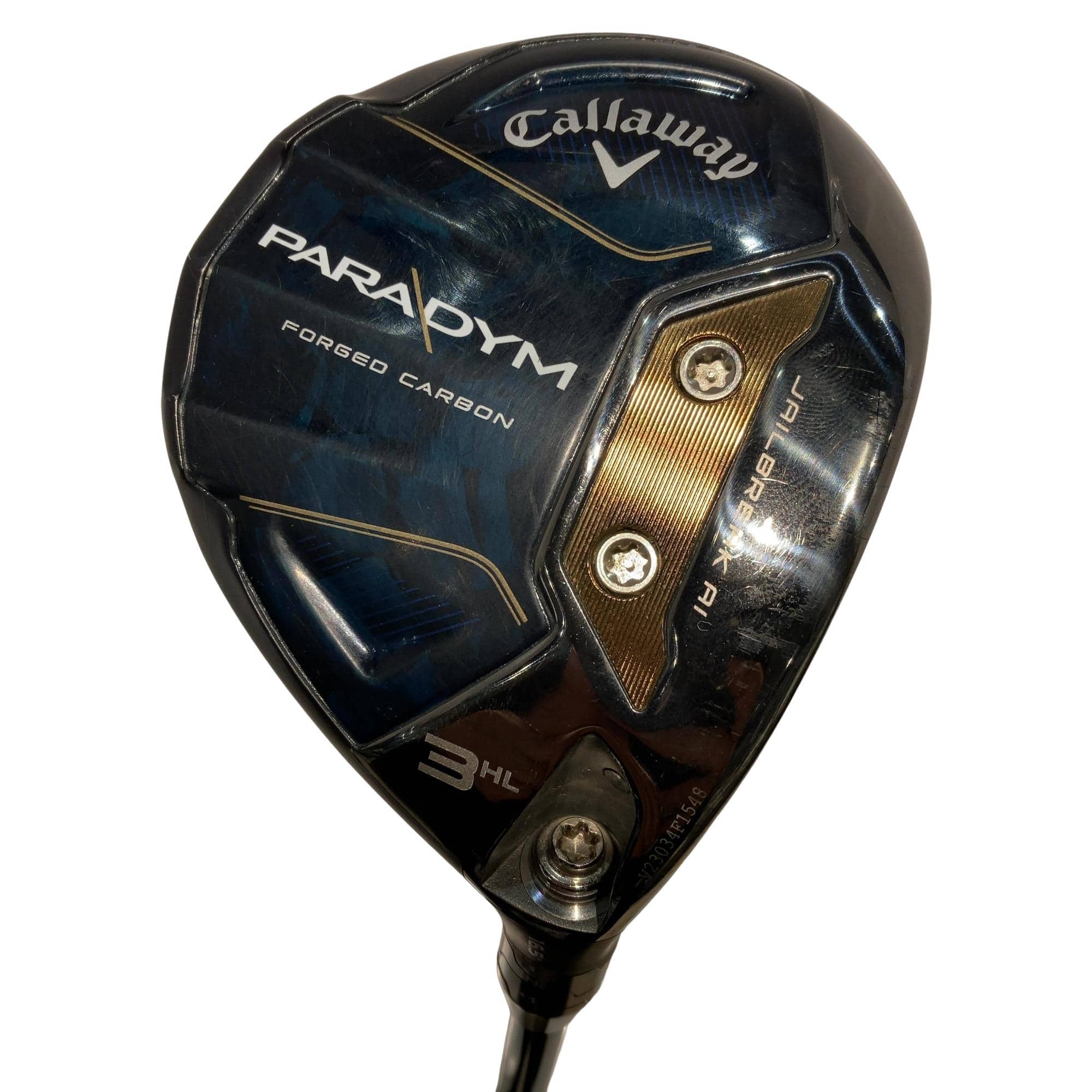 �o�`�q�`�c�x�l�@�@�R�g�k