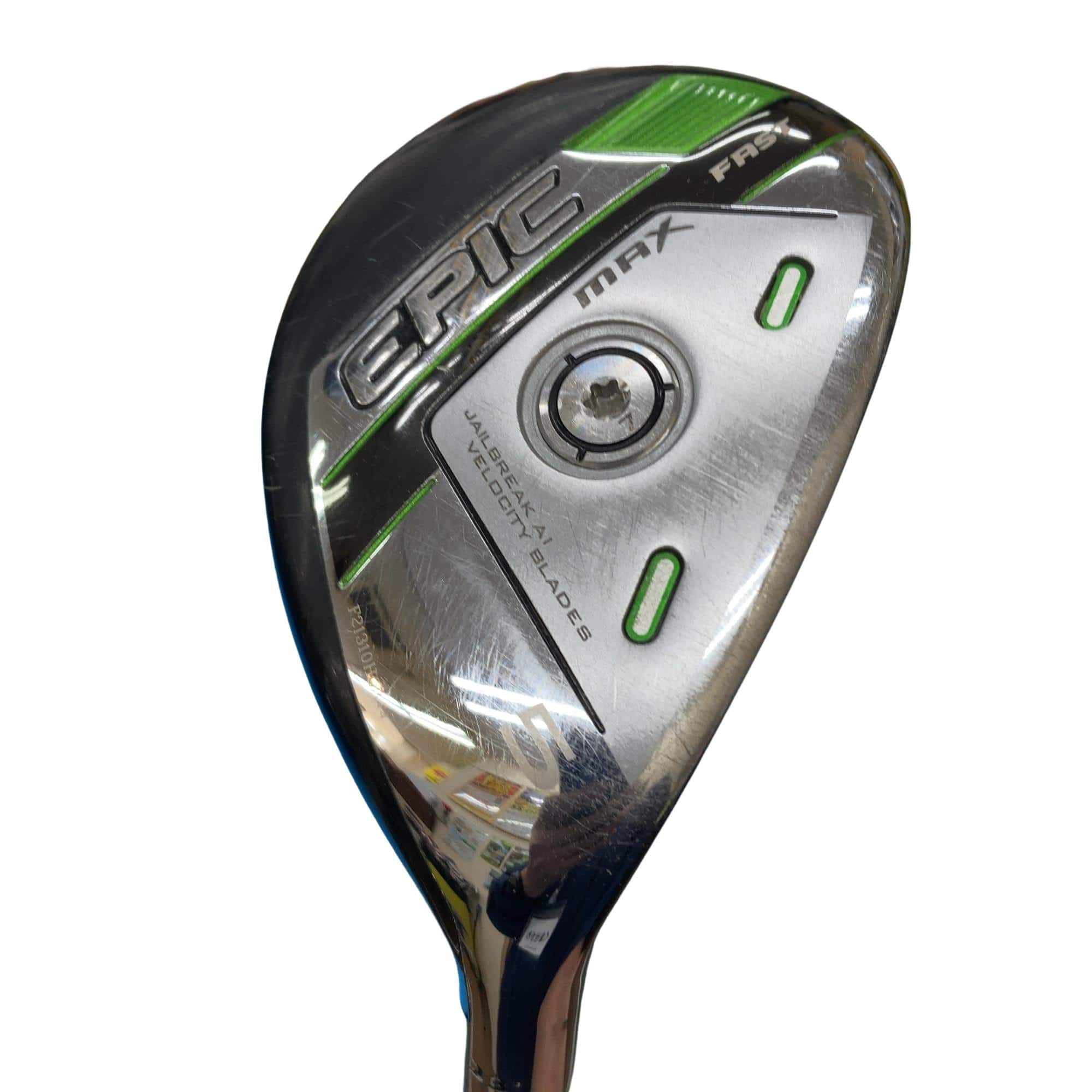 �d�o�h�b�@�l�`�w�@�e�`�r�s�@�t�T