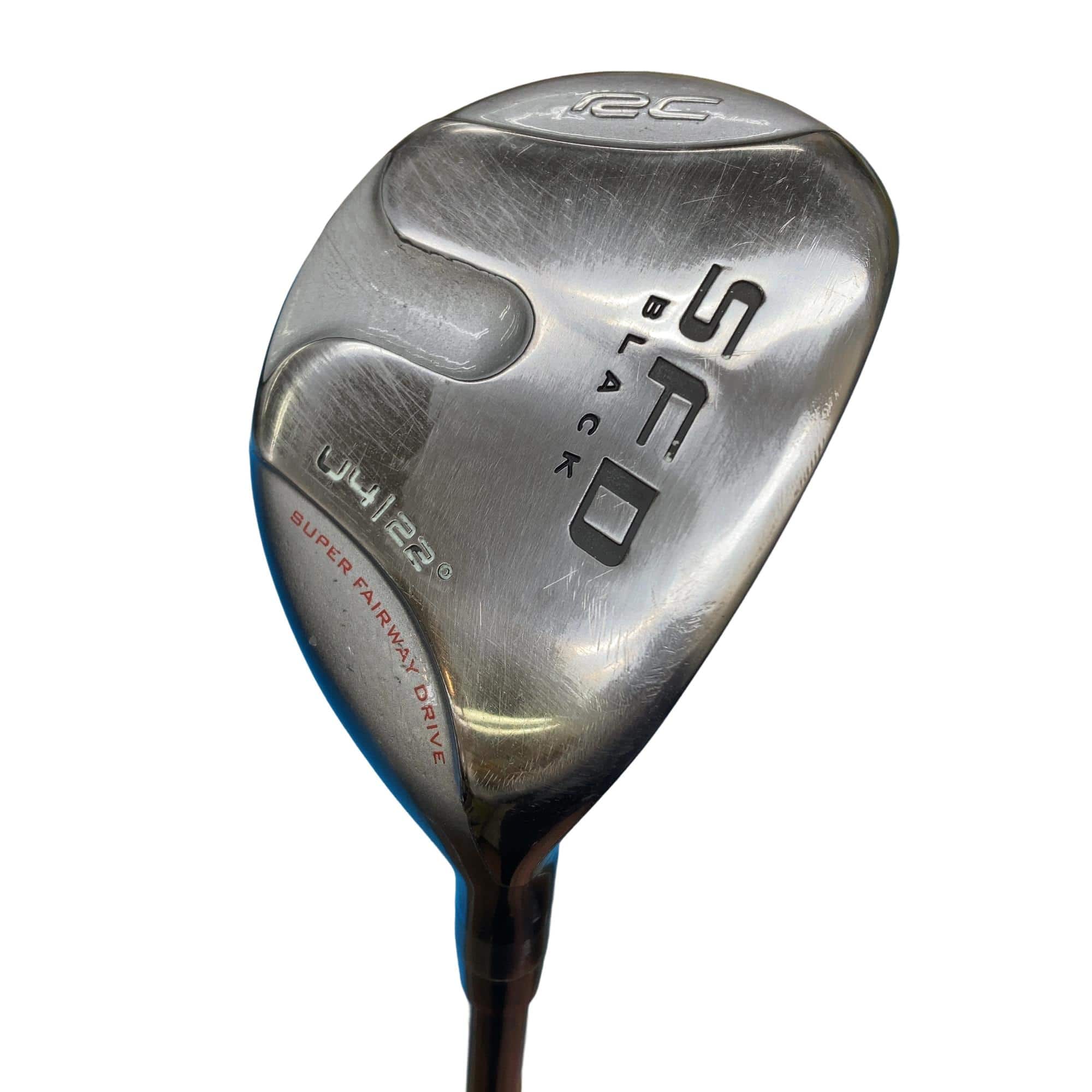 �q�b�@�r�e�c�@�a�k�`�b�j�@�t�S