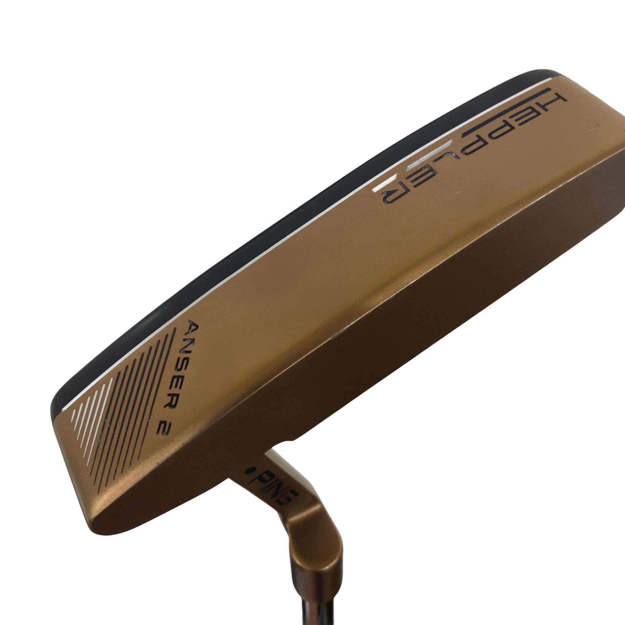 �g�d�o�o�k�d�q�@�`�m�r�d�q�@�Q�@�R�S�C���`�i�o�o�T�X�j