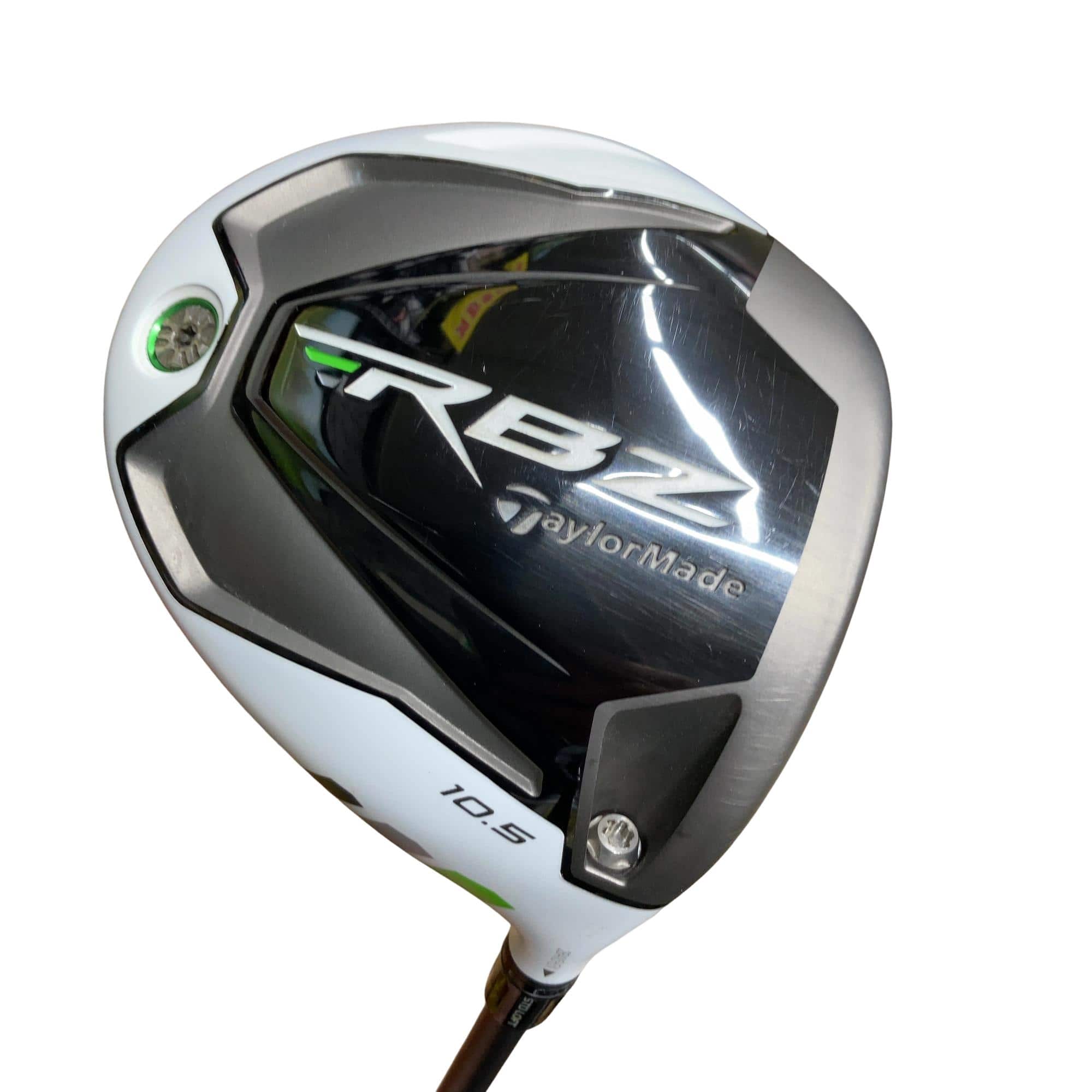 �q�a�y�@�P�O�D�T°�@�t�r�`