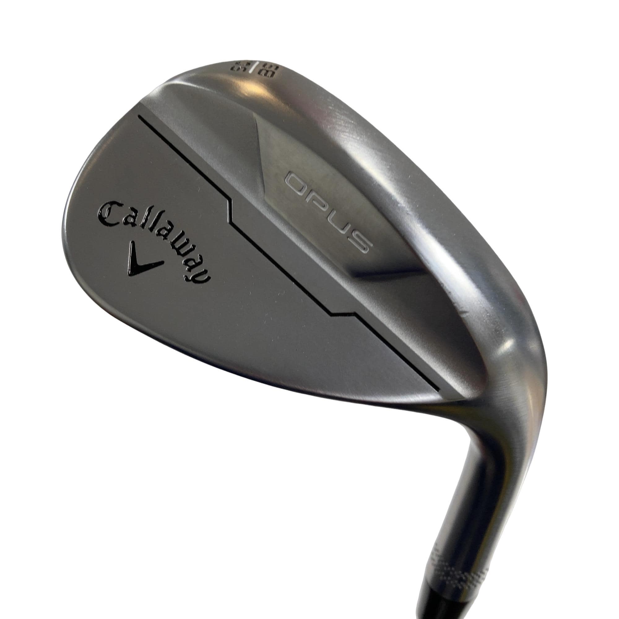 �n�o�t�r�@�N�����@�T�W°�^�P�O°�r