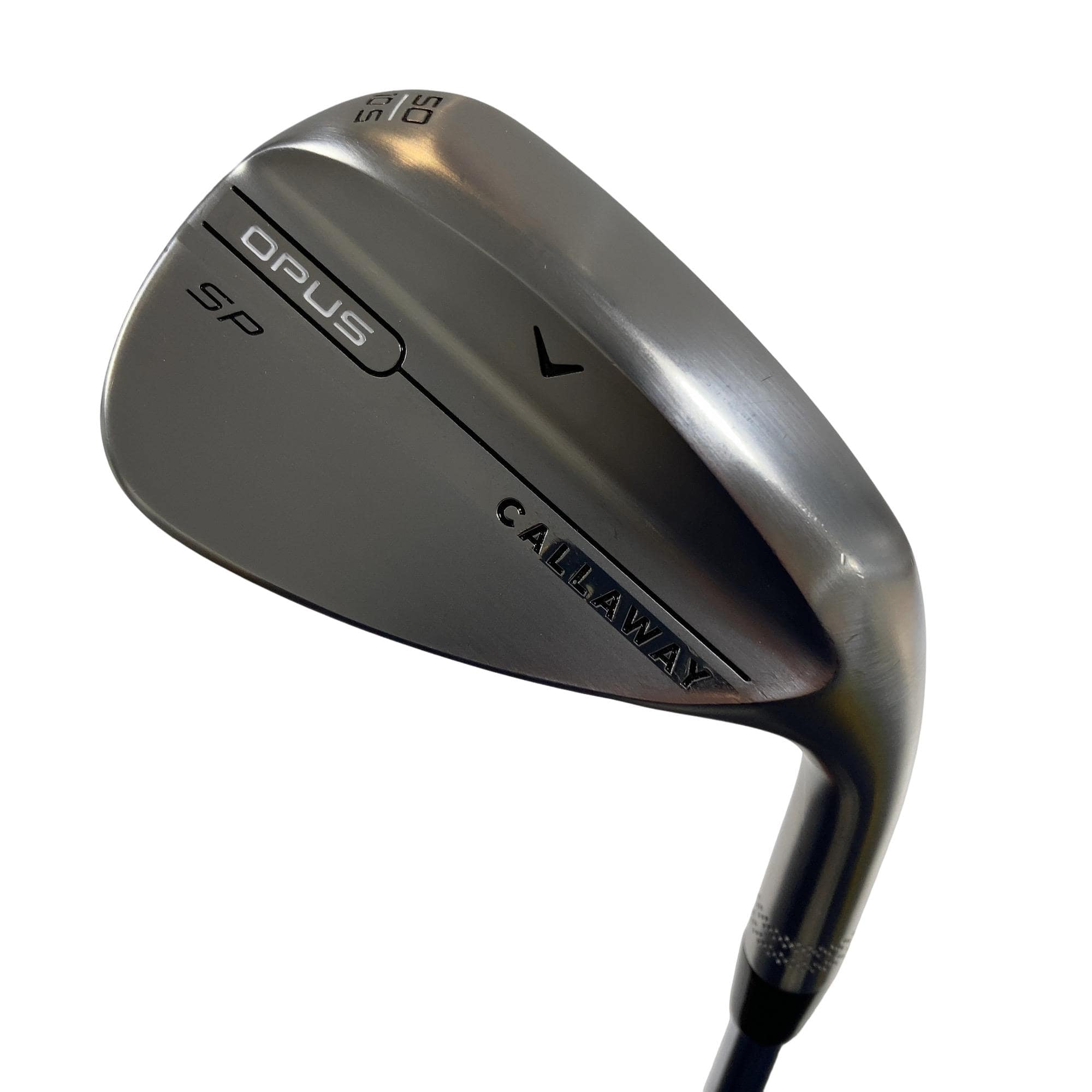 �n�o�t�r�@�r�o�@�N�����@�T�O°�^�P�O°�r