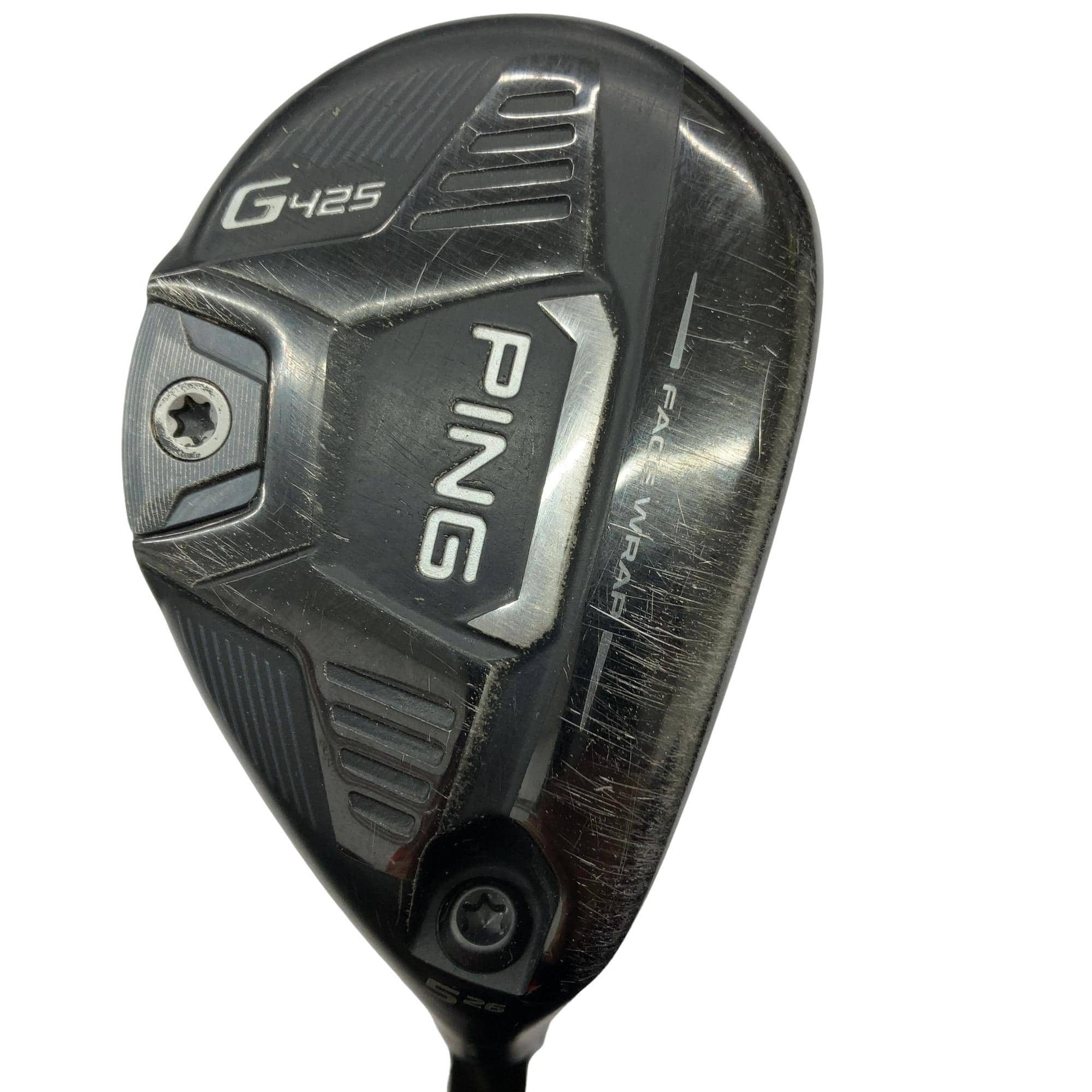 �f�S�Q�T�@�t�T�i�A�[�R�X�����j