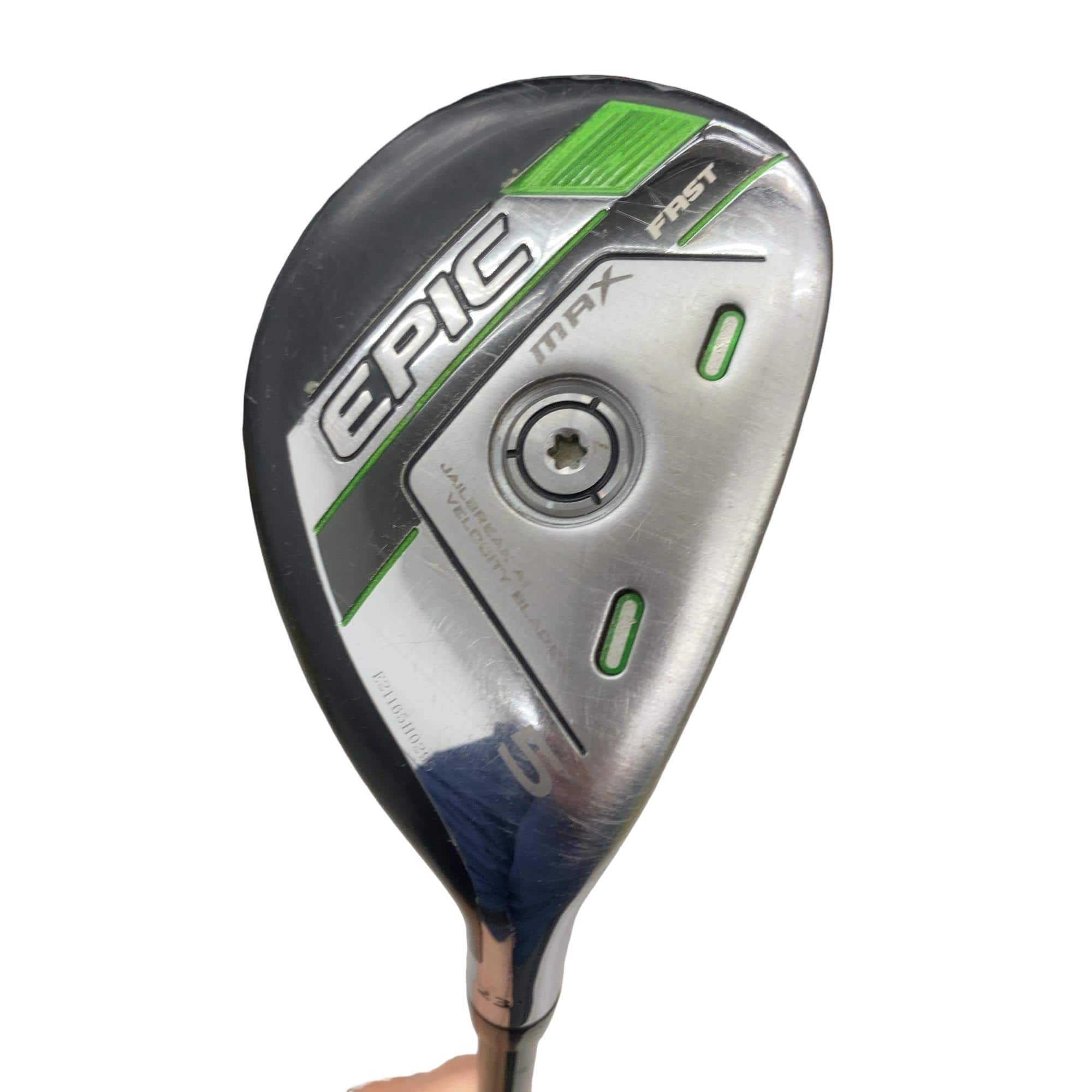 �d�o�h�b�@�l�`�w�@�e�`�r�s�@�t�T