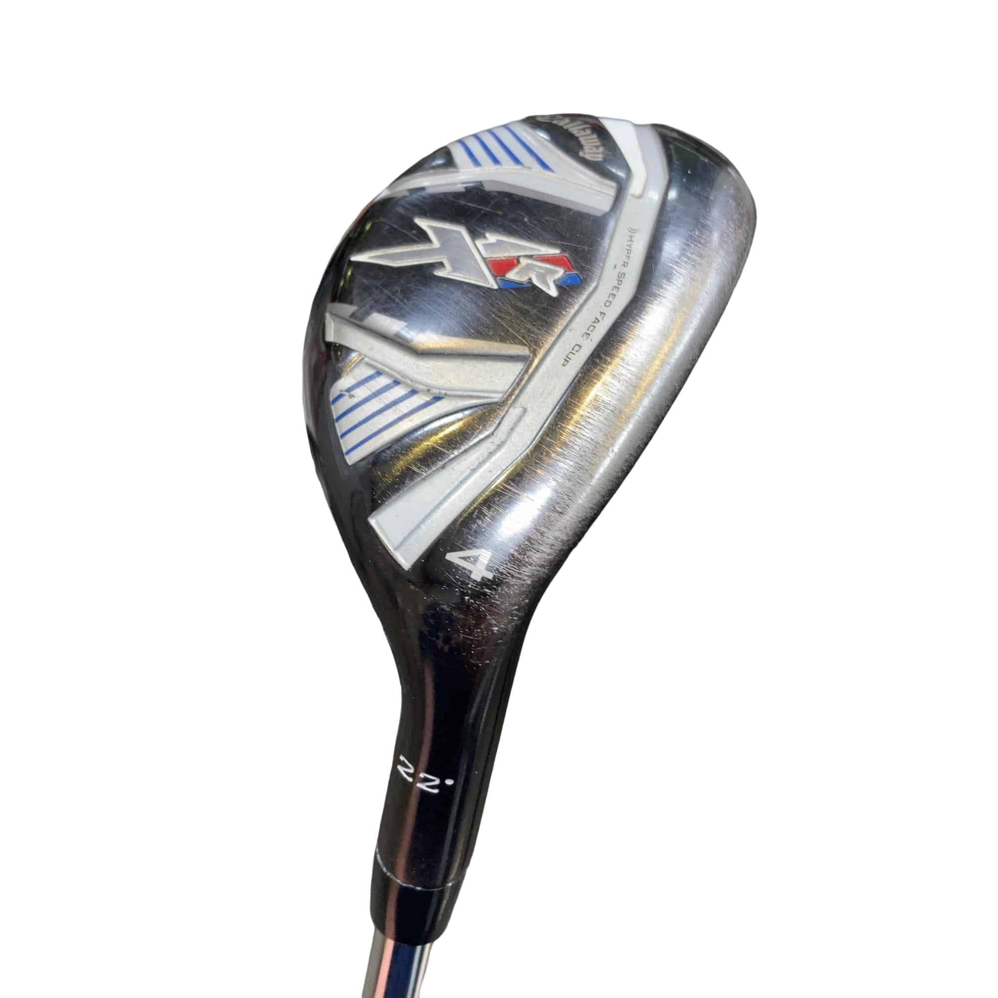 �w�q�@�t�S