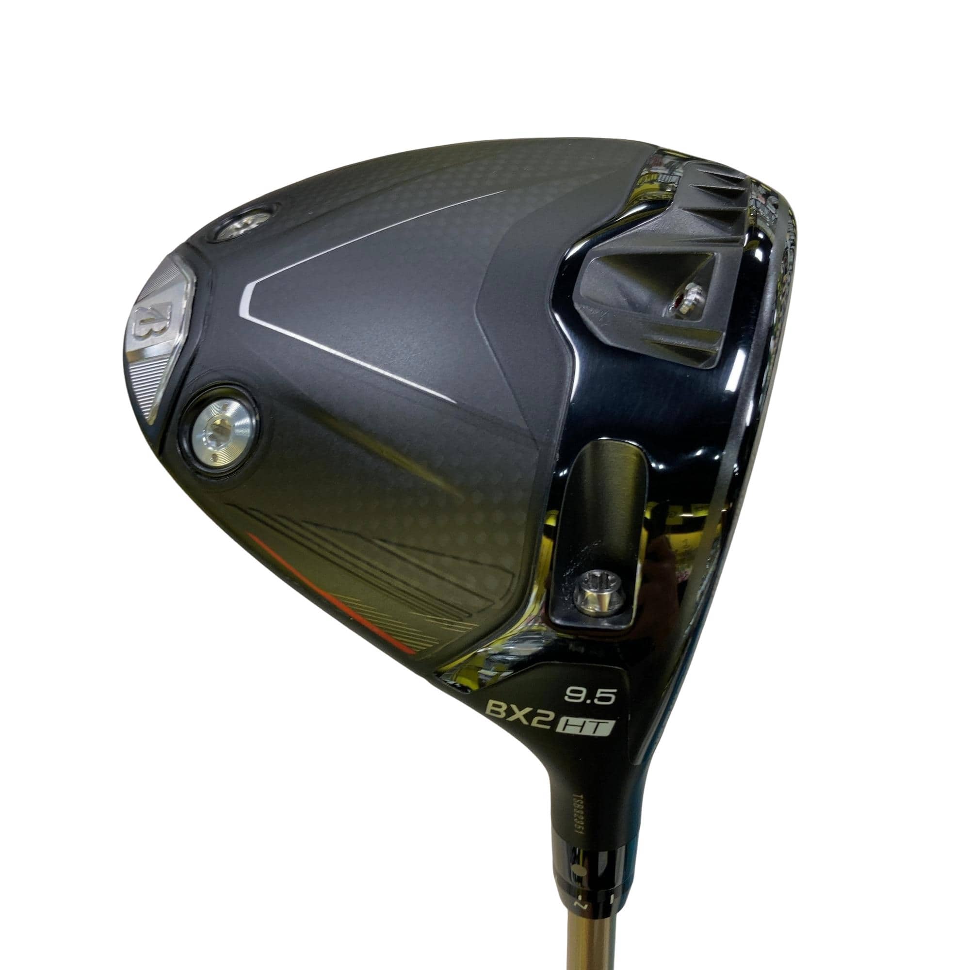 �a�q�h�c�f�d�r�s�n�m�d�@�a�w�Q�@�g�s�@�@�X�D�T°