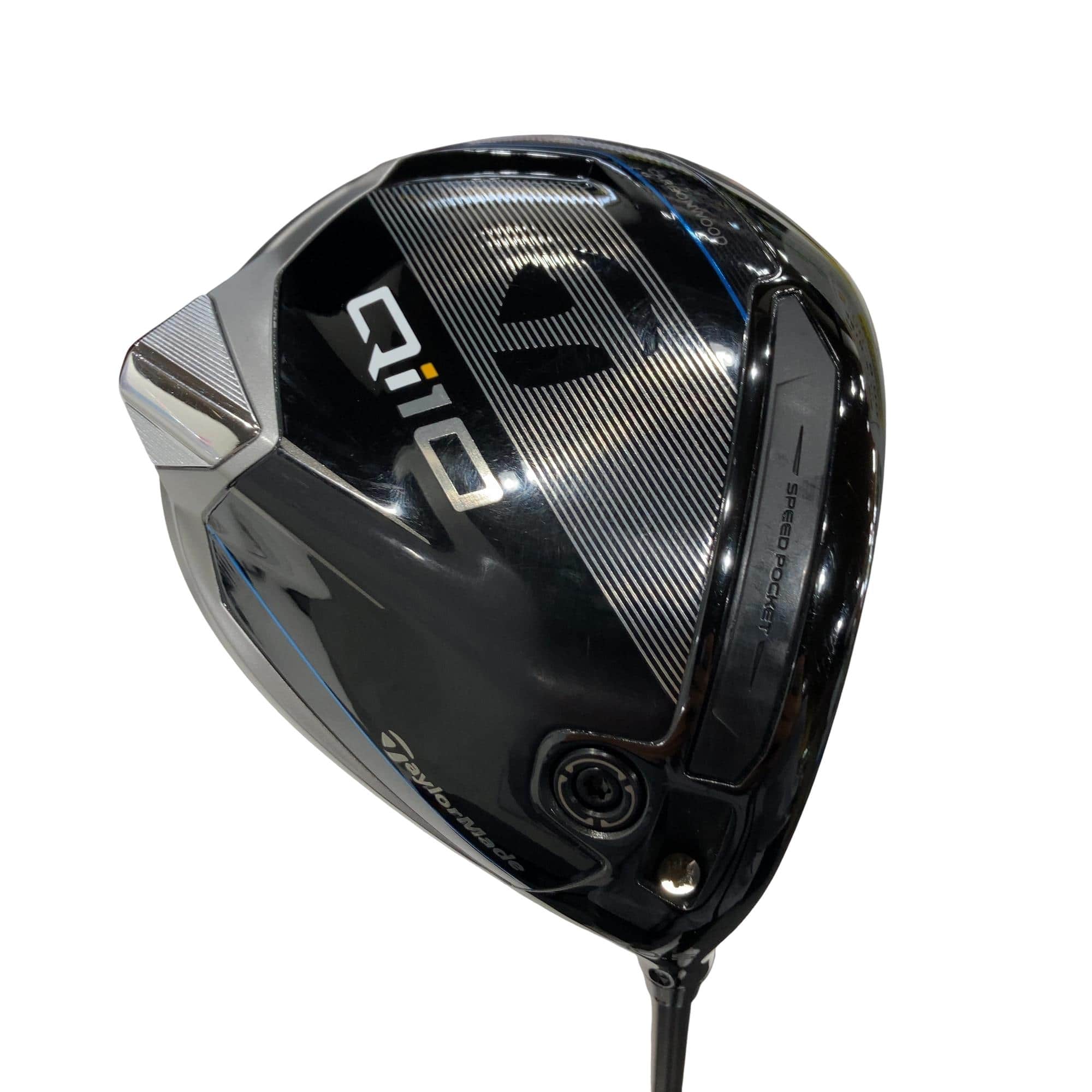 �p���P�O�@�P�O�D�T°