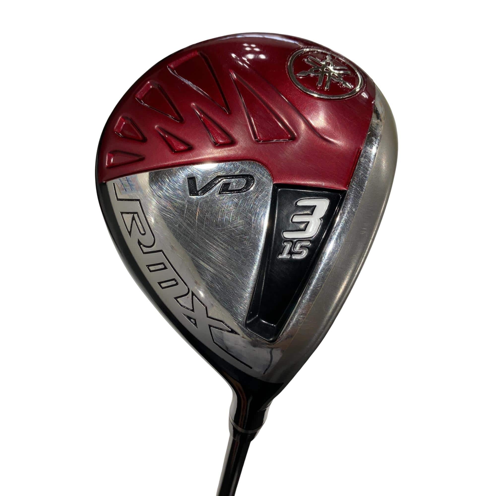 �q�l�w�@�u�c�@�R�v