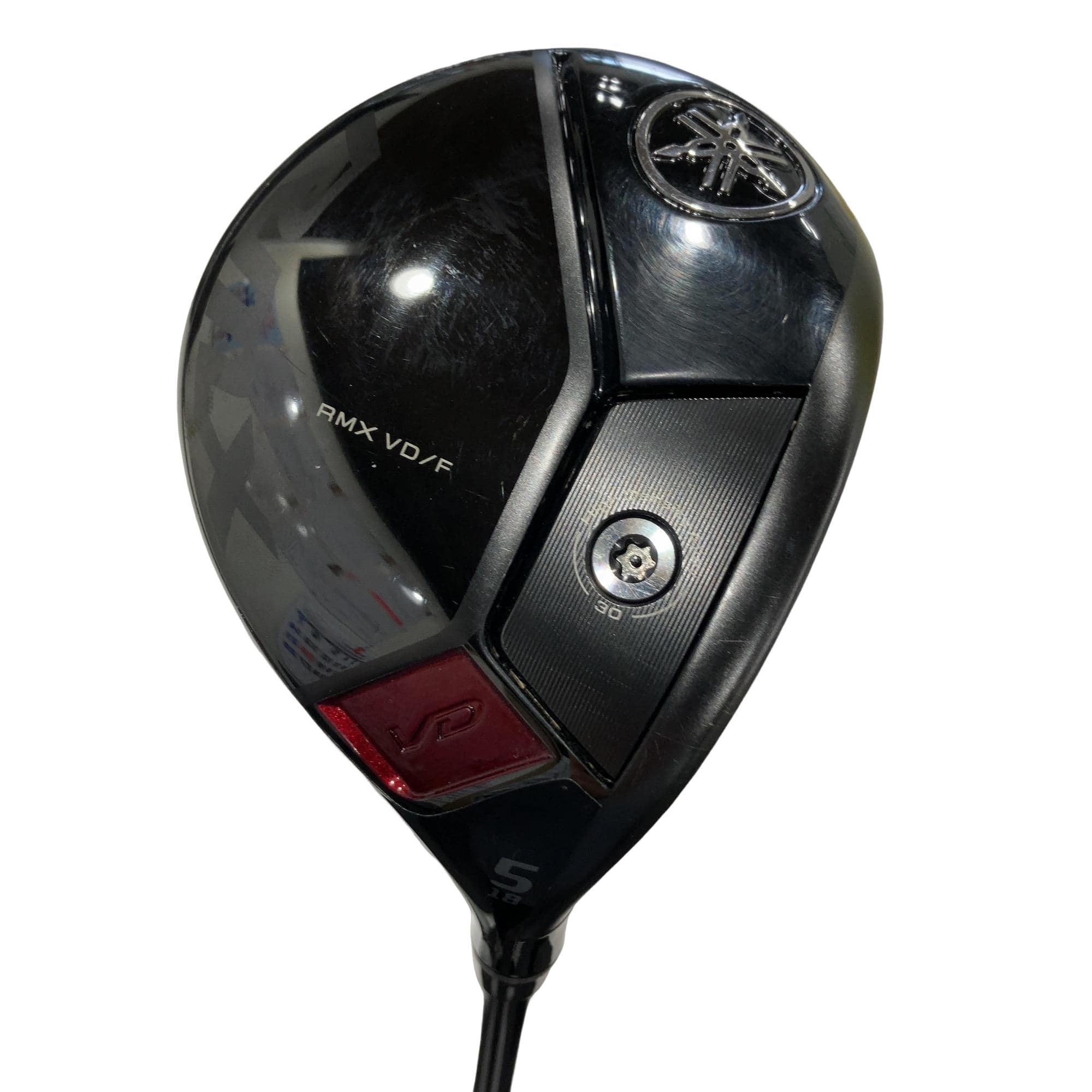 �q�l�w�@�u�c�i�Q�O�Q�S�j�@�T�v