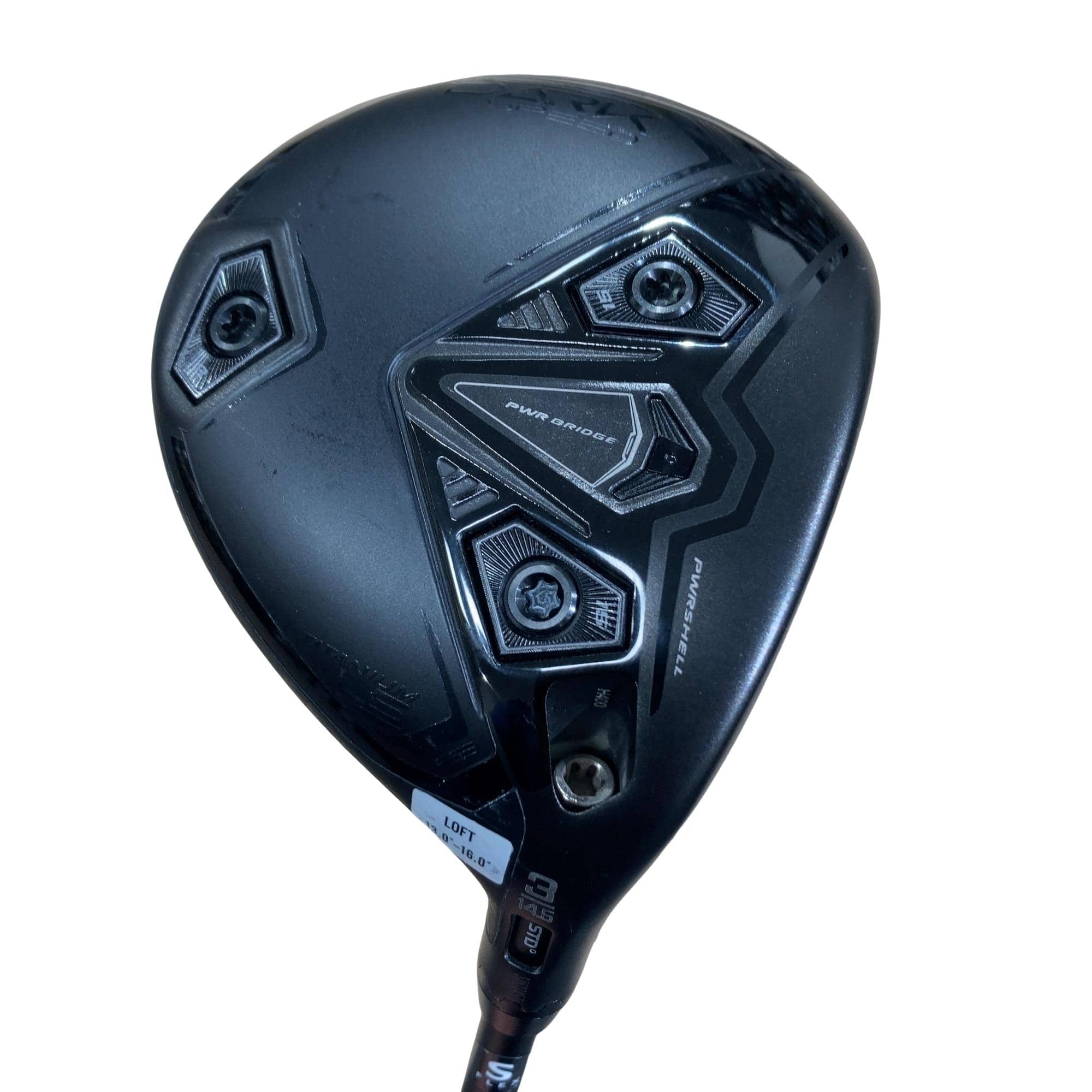 �����������@�c�`�q�j�r�o�d�d�c�@�k�r�@�R�v