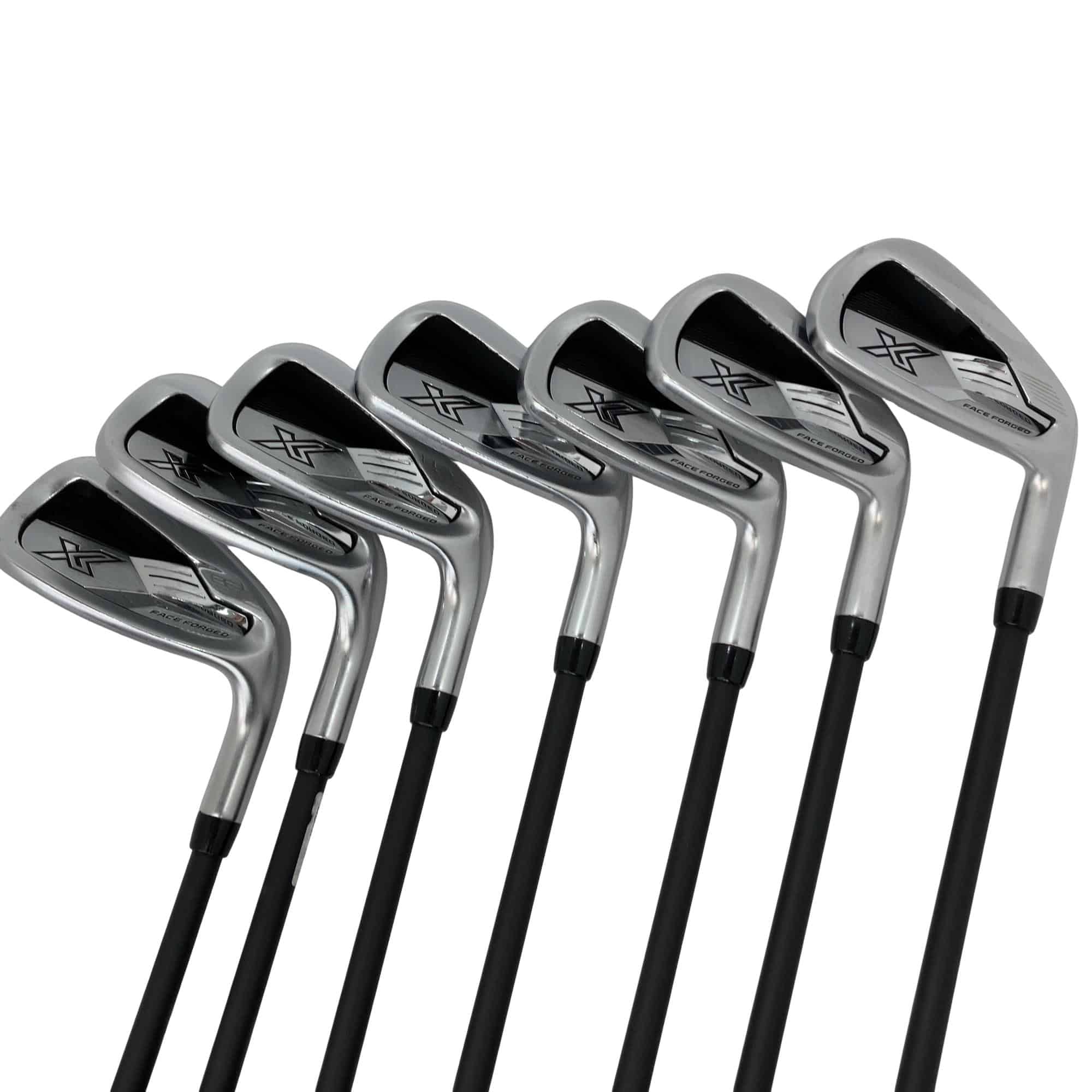 �w�w�h�n�i�Q�O�Q�S�j�@�������@�V�r�i���{���F�V�{�Z�b�g�j