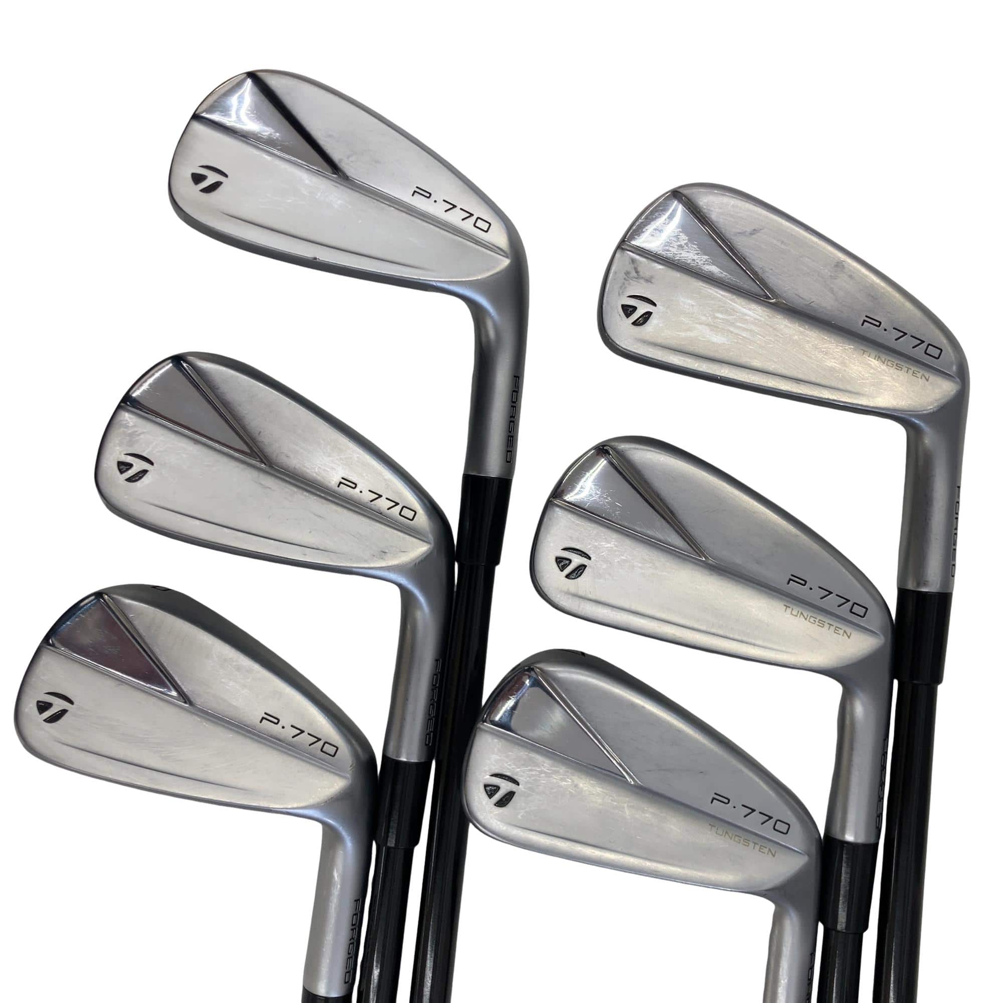 �s�����������@�l�������@�o�E�V�V�O�i�Q�O�Q�R�j�@�U�r�i���{���F�U�{�Z�b�g�j