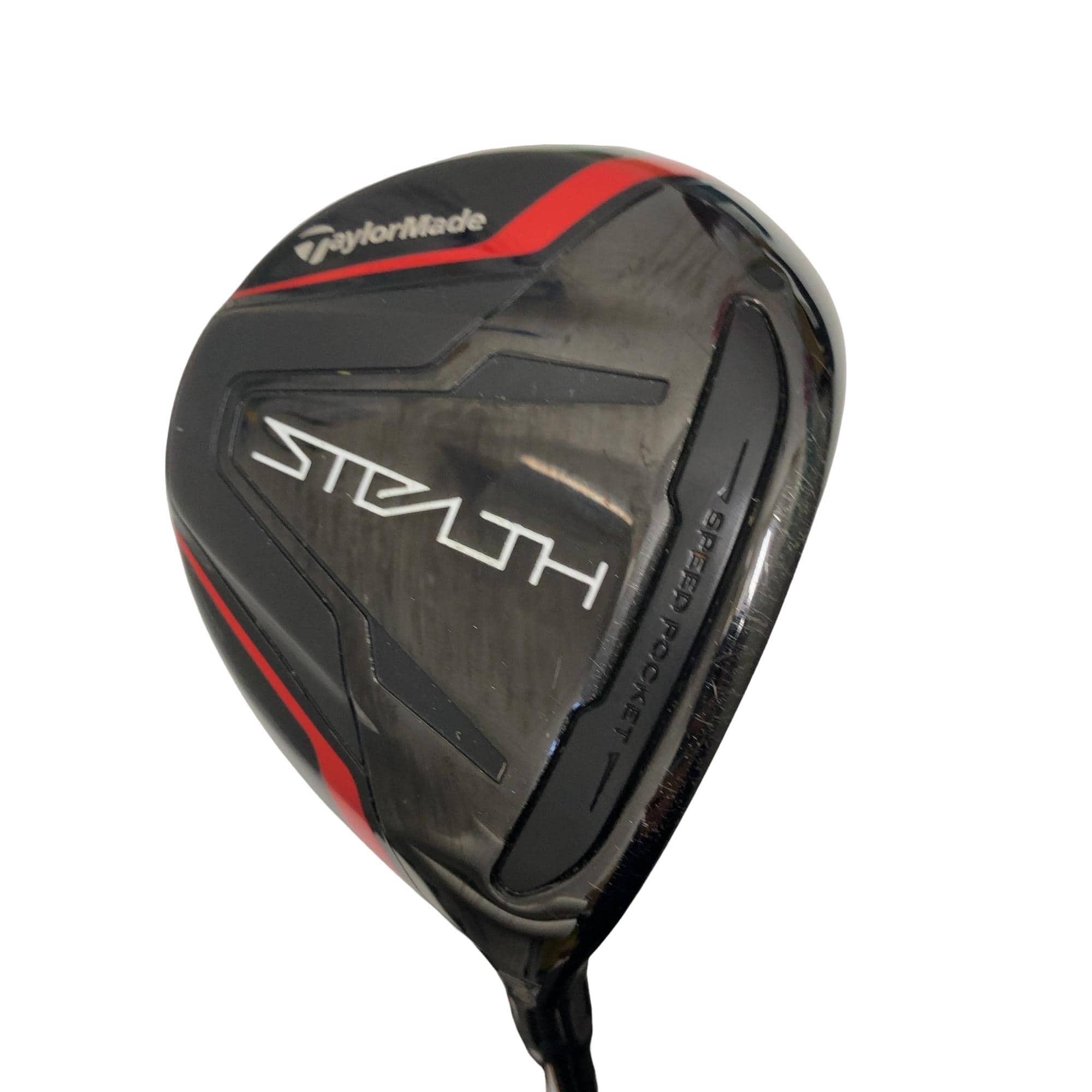 �r�s�d�`�k�s�g�@�T�v