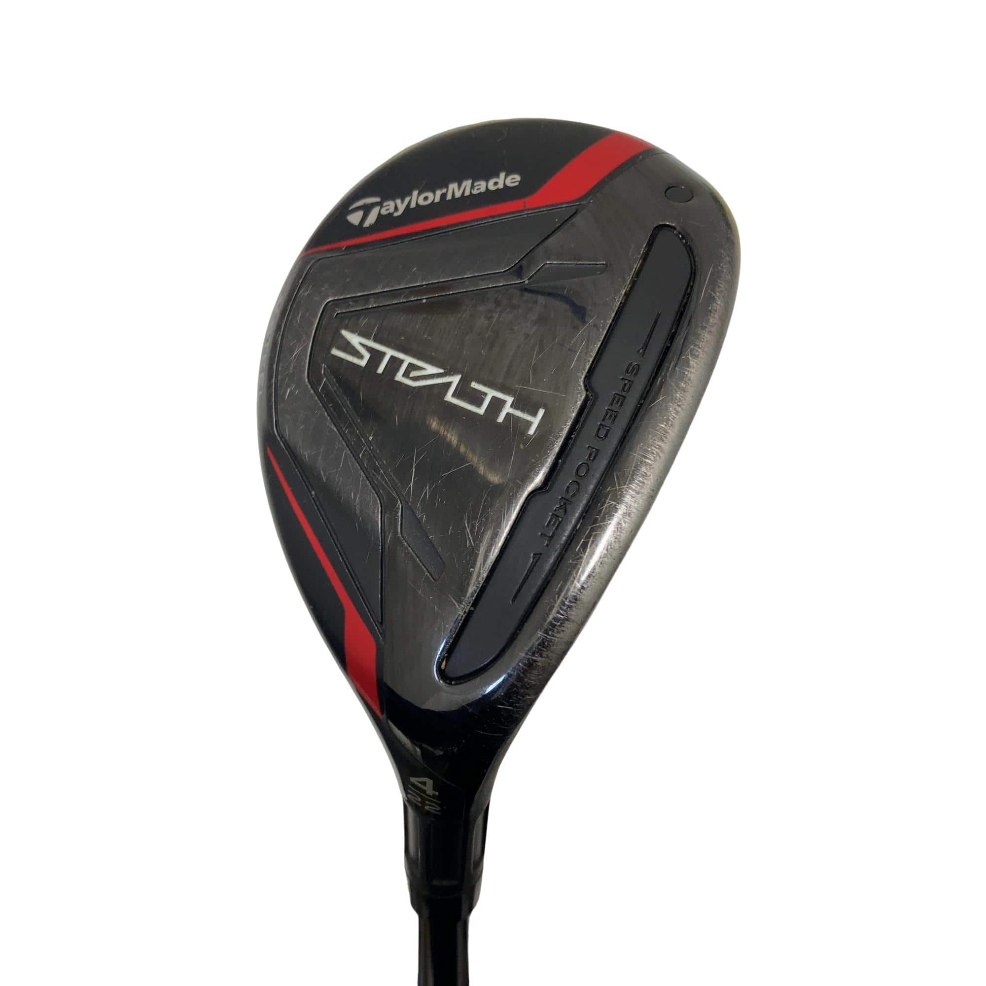 �r�s�d�`�k�s�g�@�t�S