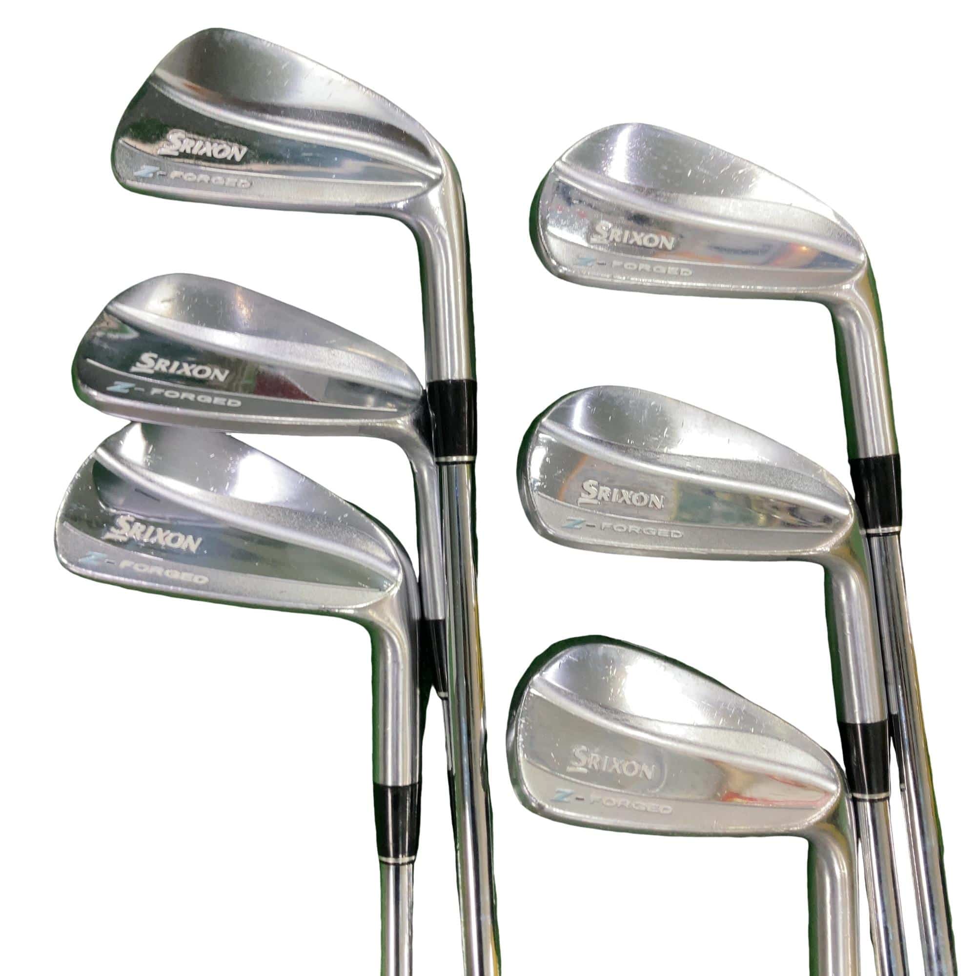 �r�q�h�w�n�m�@�y�|�e�n�q�f�d�c�@�U�r�i���{���F�U�{�Z�b�g�j