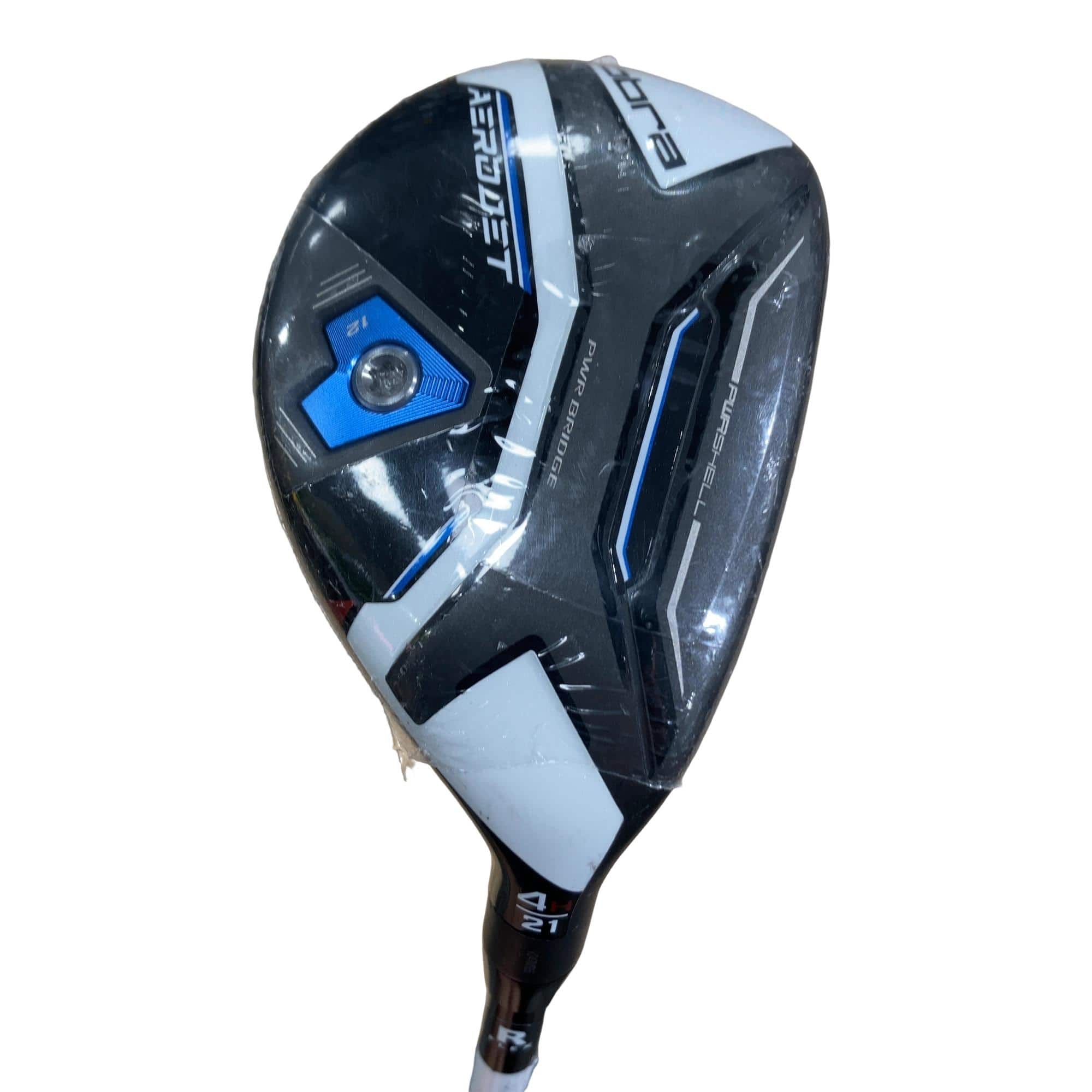 �����������@�`�d�q�n�i�d�s�@�t�S