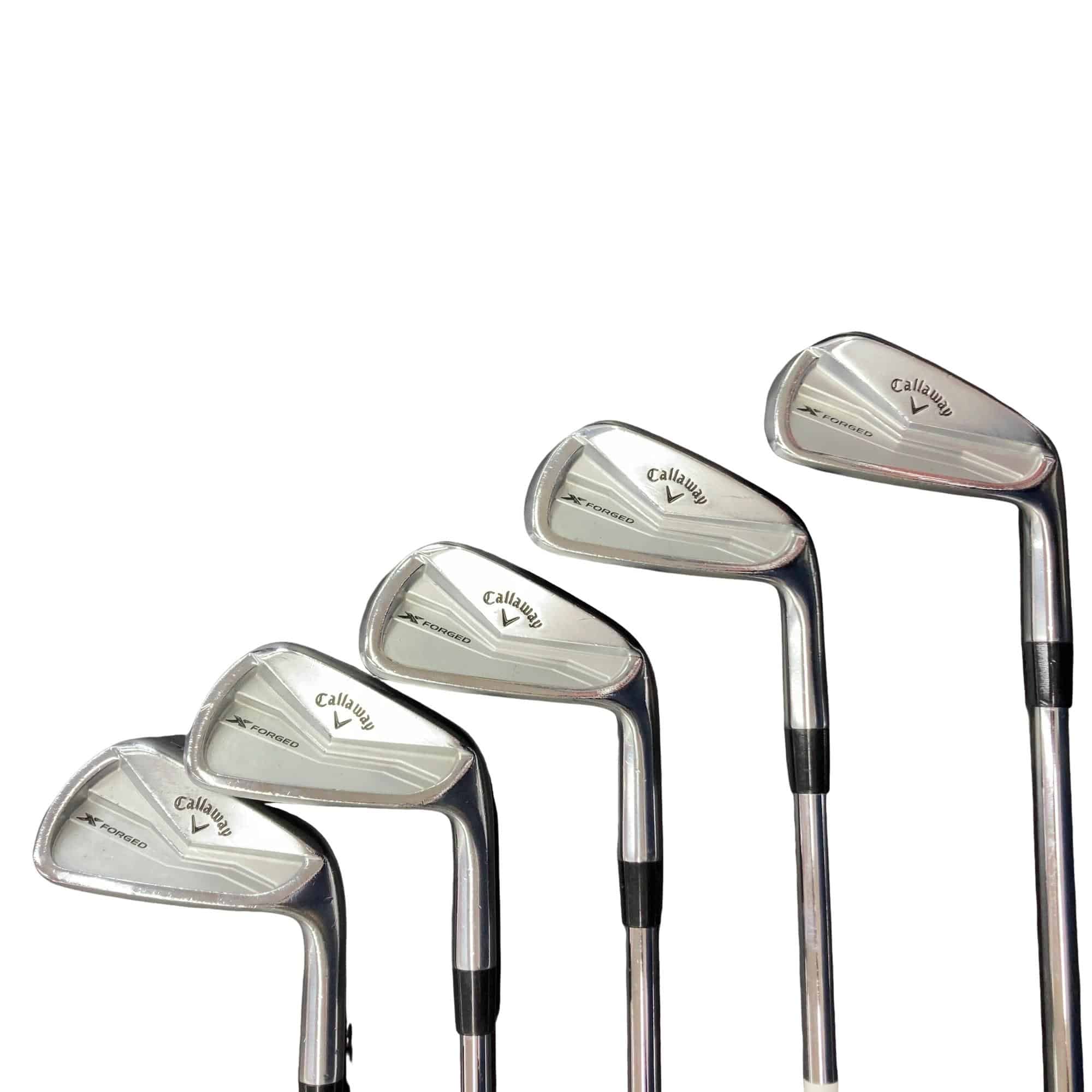 �w�@�e�n�q�f�d�c�i�Q�O�Q�S�j�@�U�r�i���{���F�T�{�Z�b�g�j