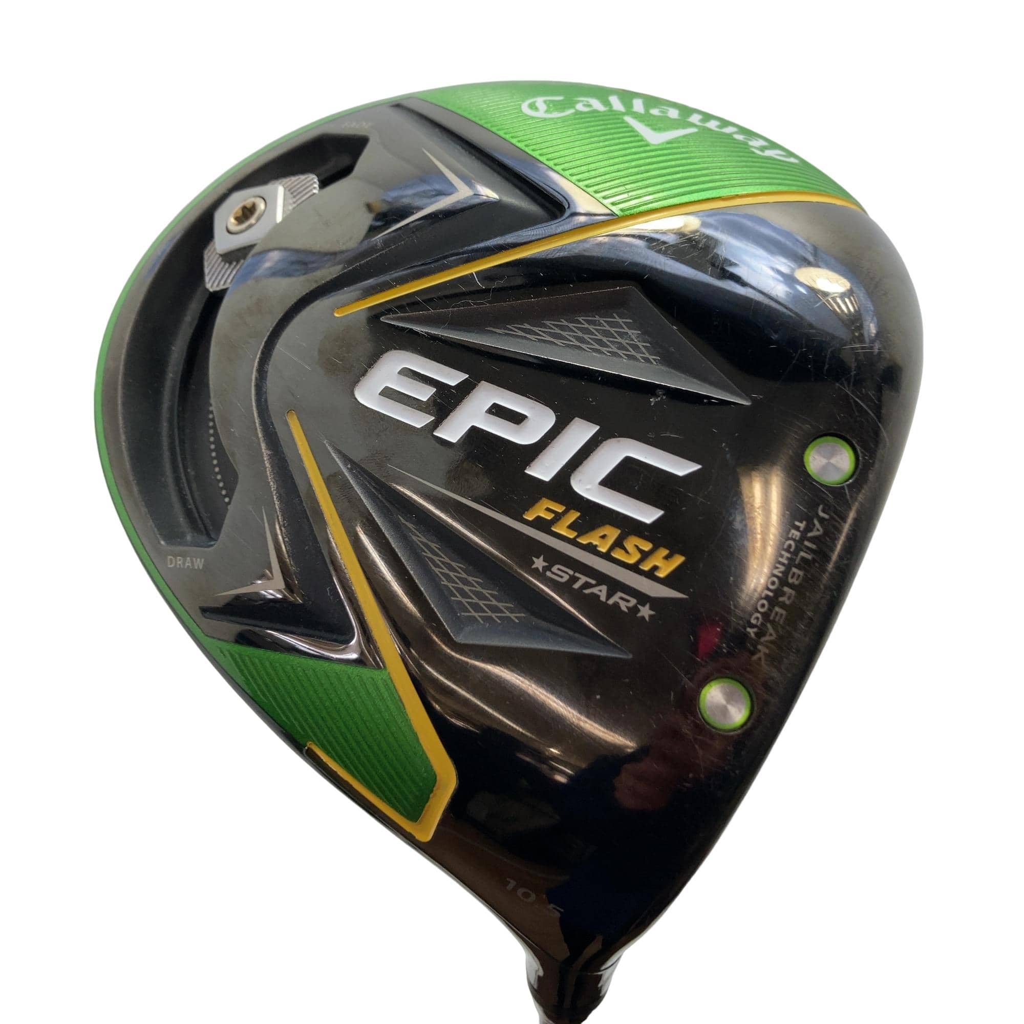 �d�o�h�b�@�e�k�`�r�g�@�r�s�`�q�@�P�O�D�T°