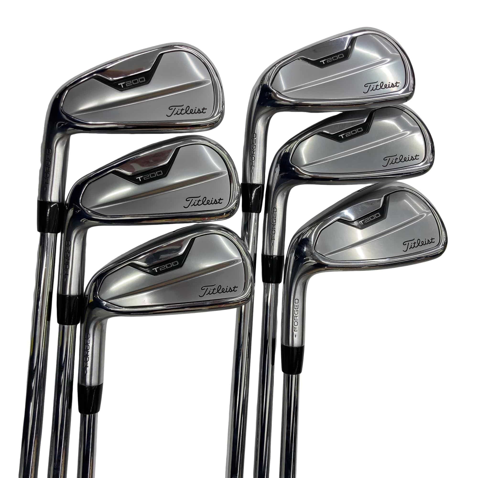 �s���������������@�s�Q�O�O�i�Q�O�Q�P�j�@�U�r�@���t�e�B�i���{���F�U�{�Z�b�g�j