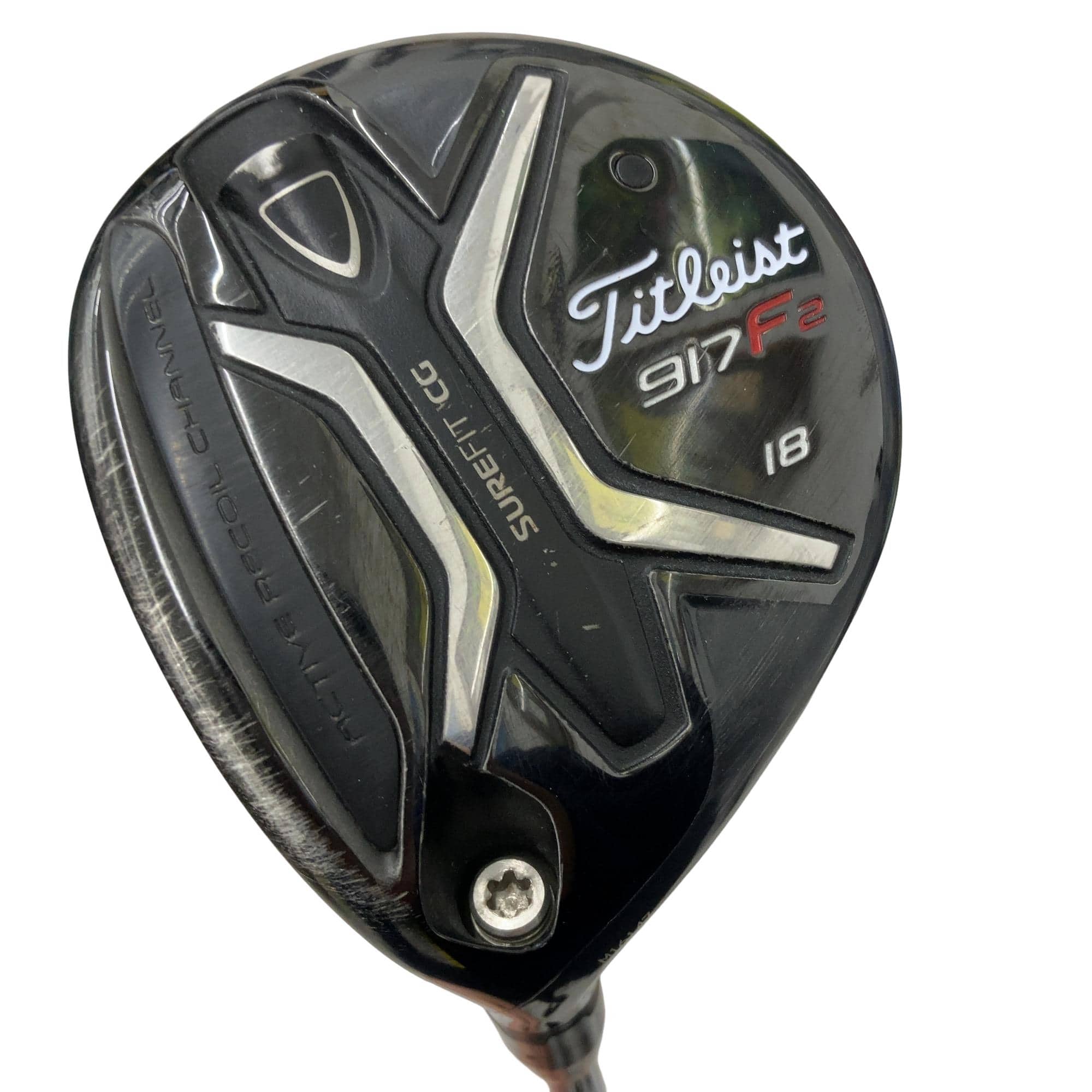 �X�P�V�@�e�Q�@�P�W°�@���t�e�B