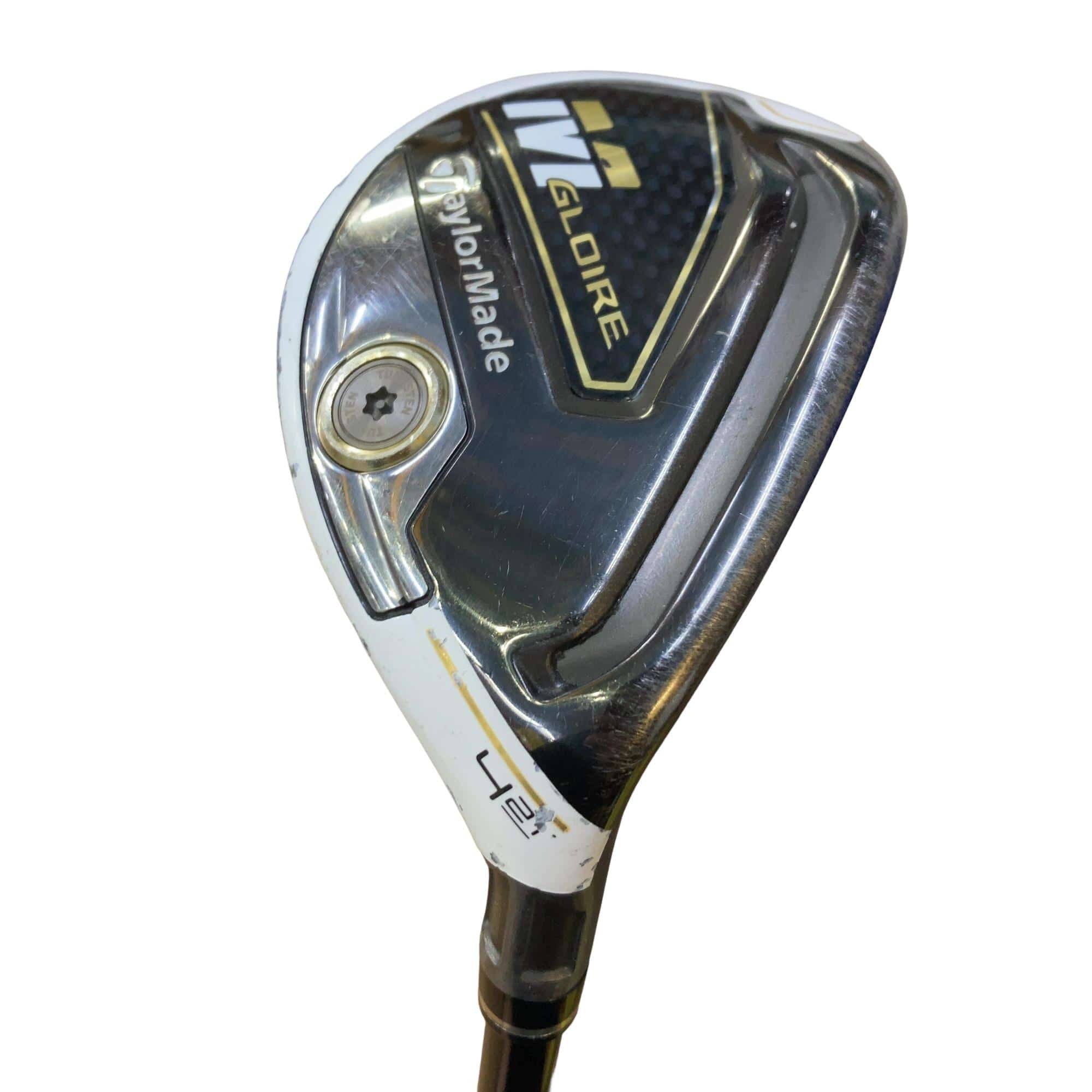 �l�@�f�k�n�h�q�d�@�t�S