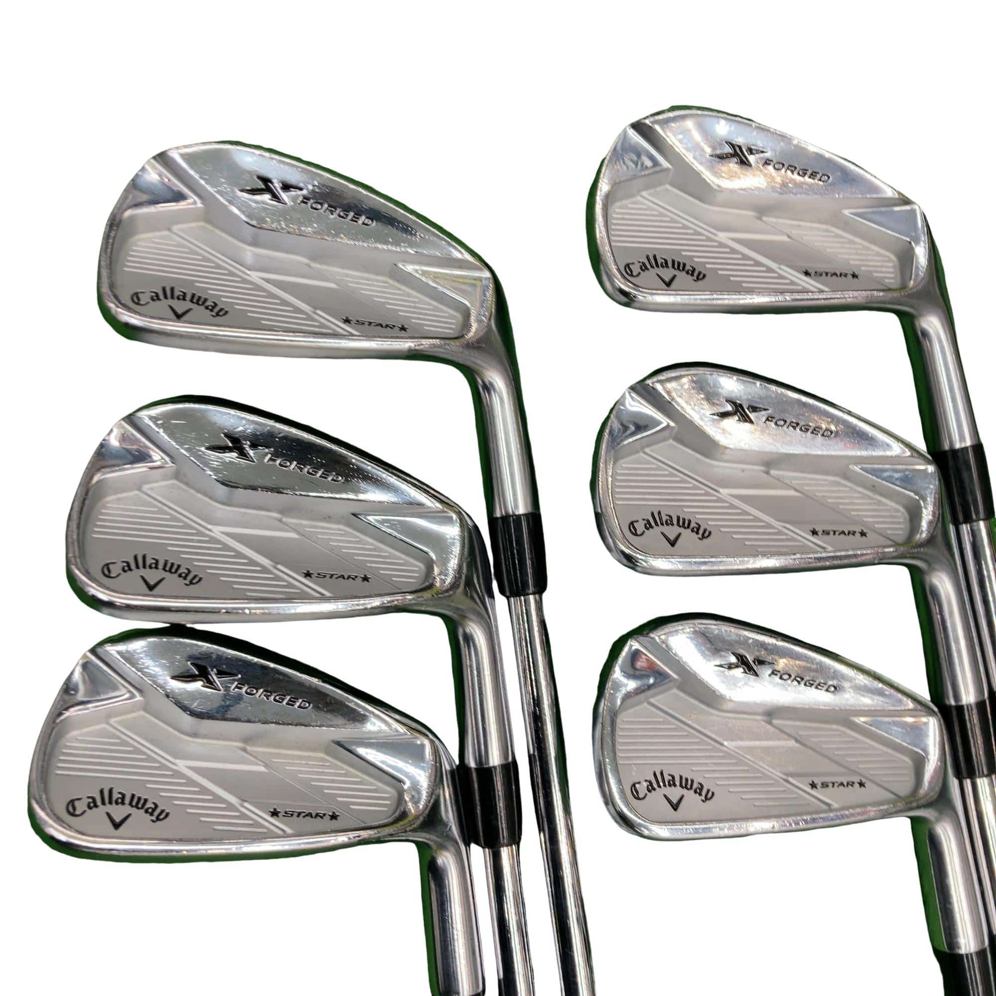 �w�@�e�n�q�f�d�c�@�r�s�`�q�@�U�r�i���{���F�U�{�Z�b�g�j