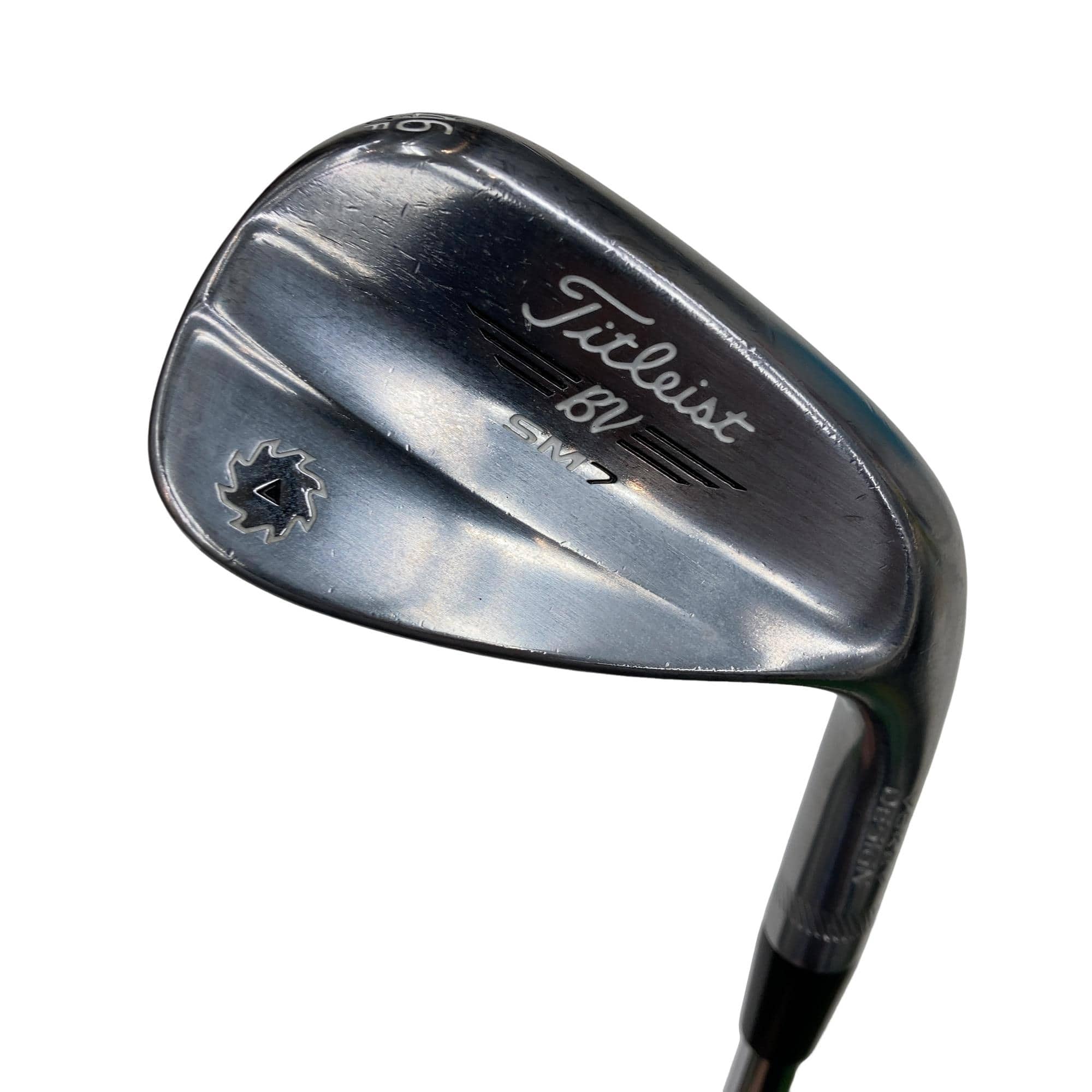 �u�n�j�d�x�@�r�o�h�m�@�l�h�k�k�d�c�@�r�l�V�@�c�A�[�N�����@�S�U°�^�P�O°�e