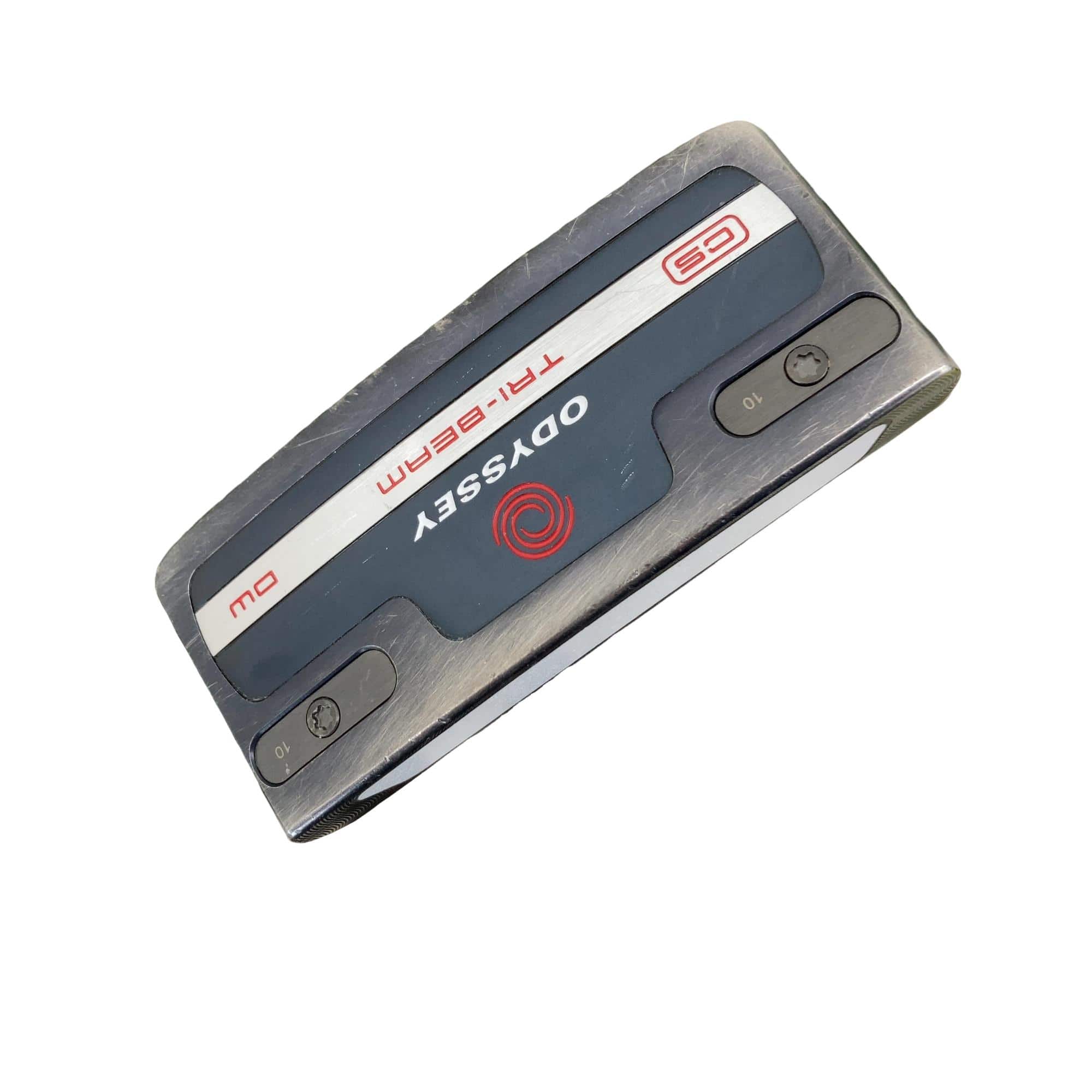 �s�q�h�|�a�d�`�l�@�c�n�t�a�k�d�@�v�h�c�d�@�b�r�@�R�S�C���`