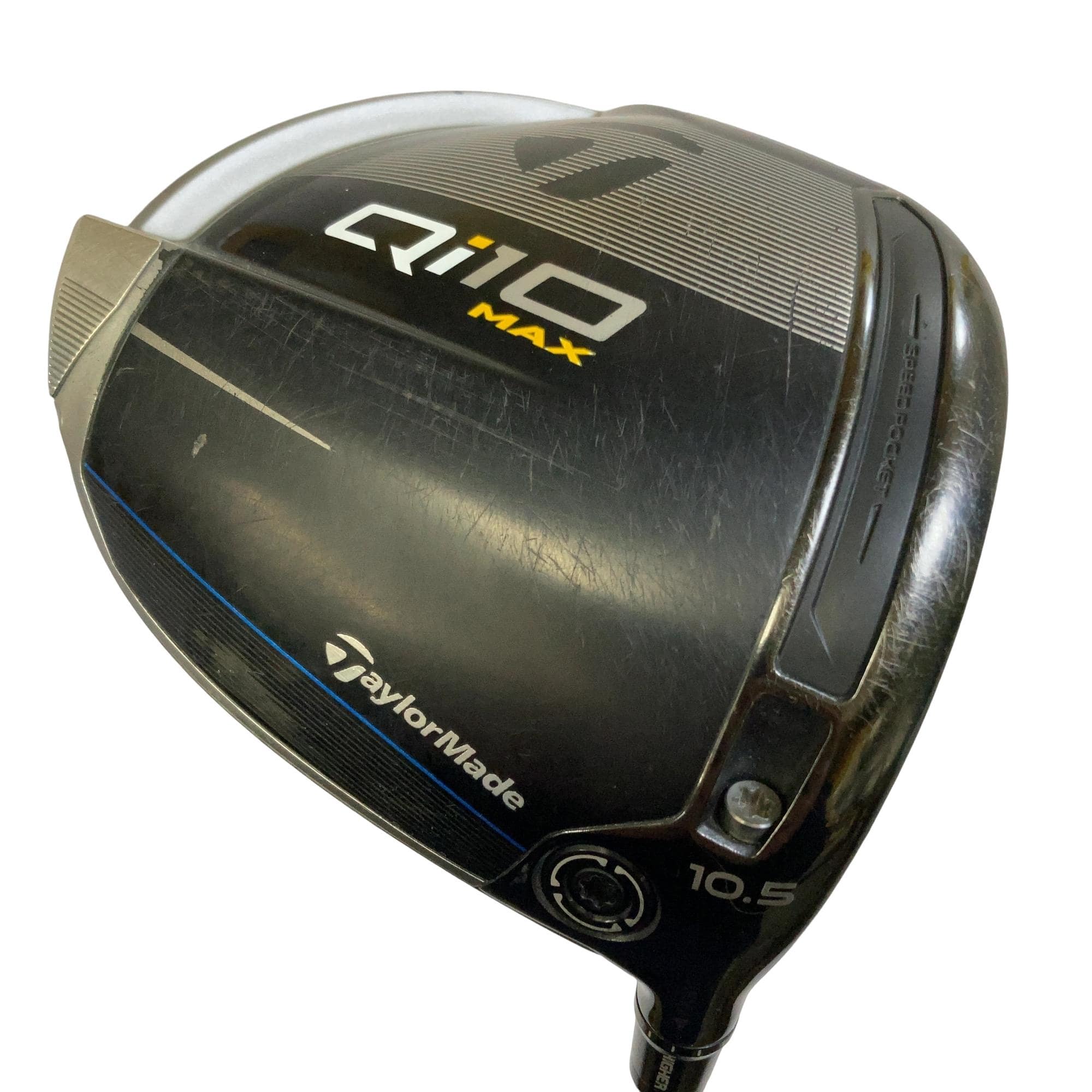 �p���P�O�@�l�`�w�@�P�O�D�T°