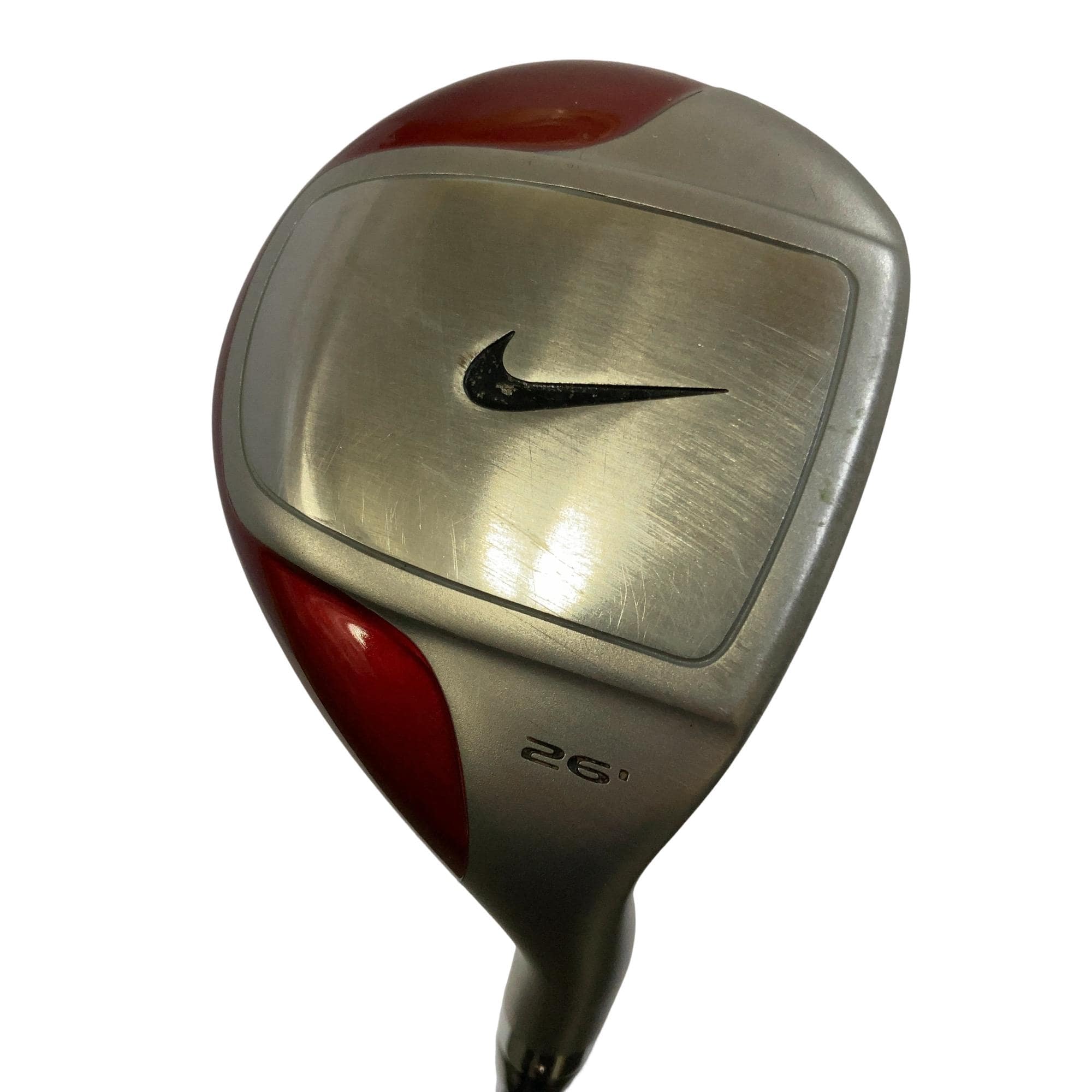 �b�o�q�@�v�������@�Q�U°