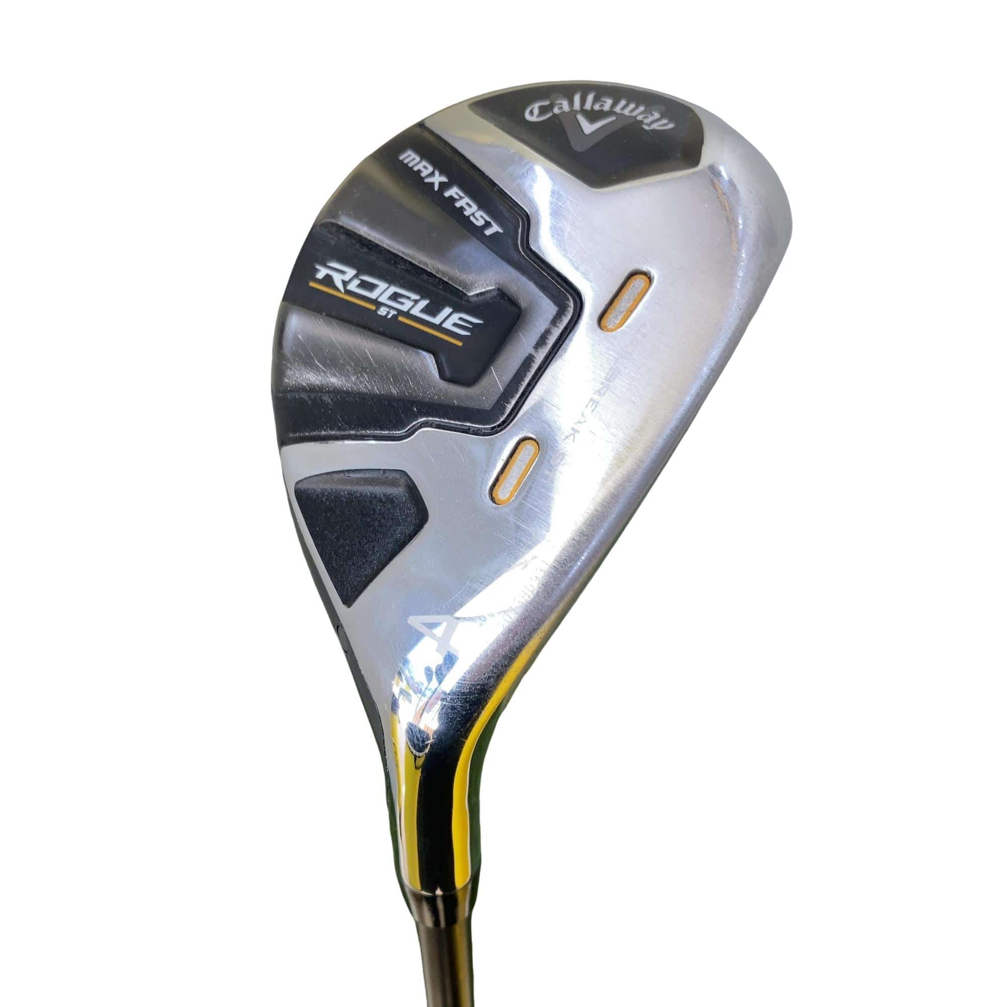 �q�n�f�t�d�@�r�s�@�l�`�w�@�e�`�r�s�@�t�S