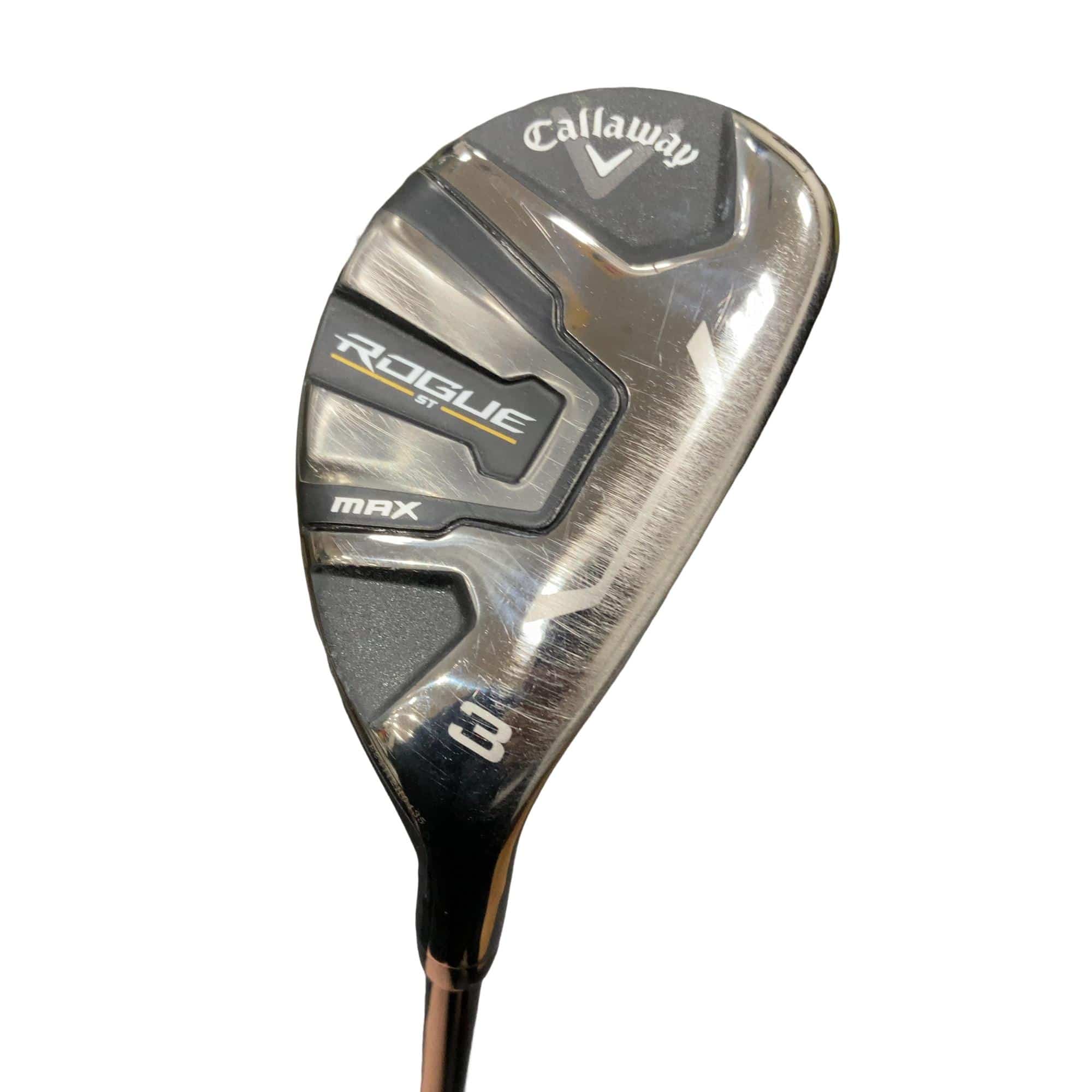 �q�n�f�t�d�@�r�s�@�l�`�w�@�t�R